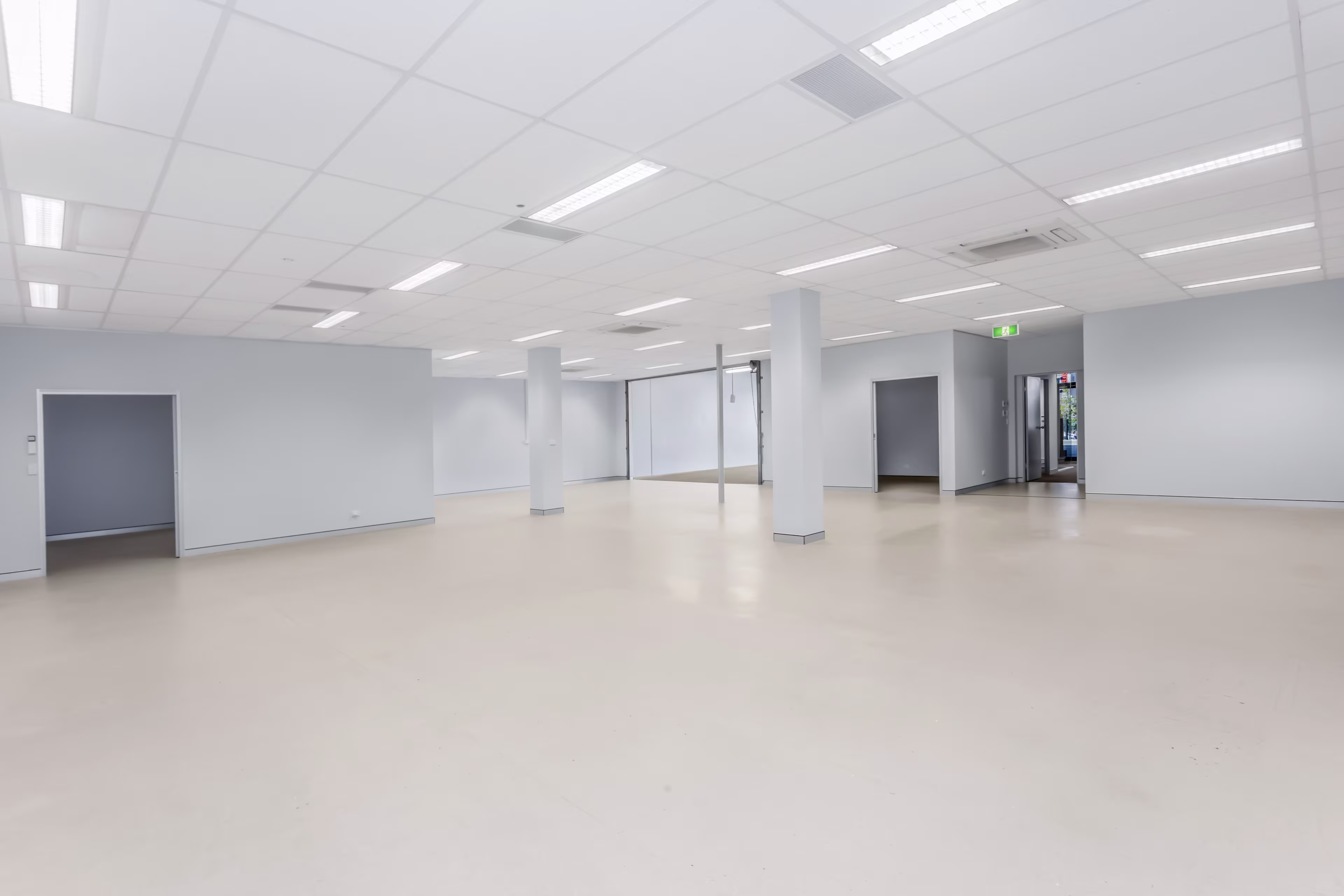 115 Bluestone Circuit