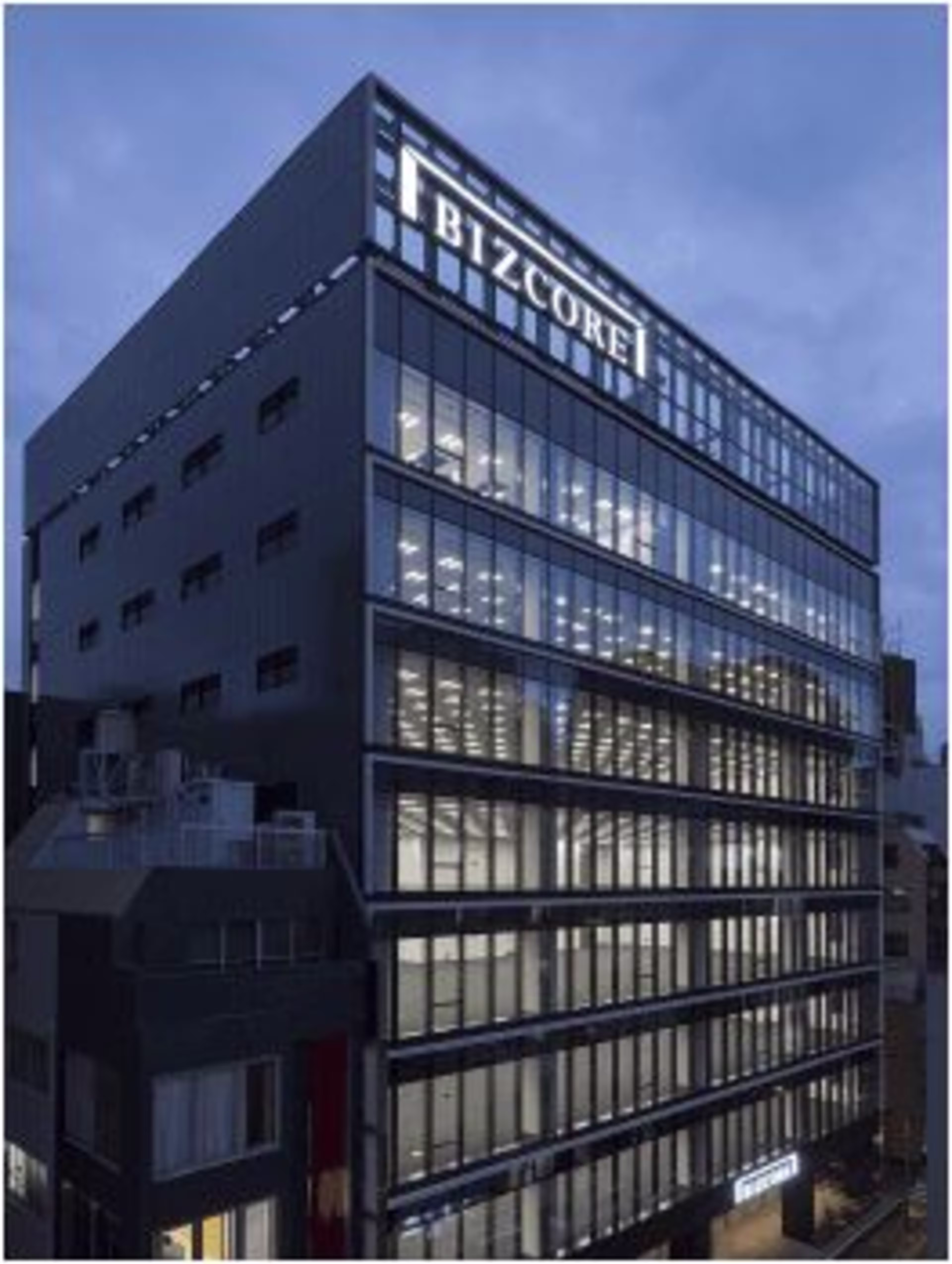 神田小川町3-9-2