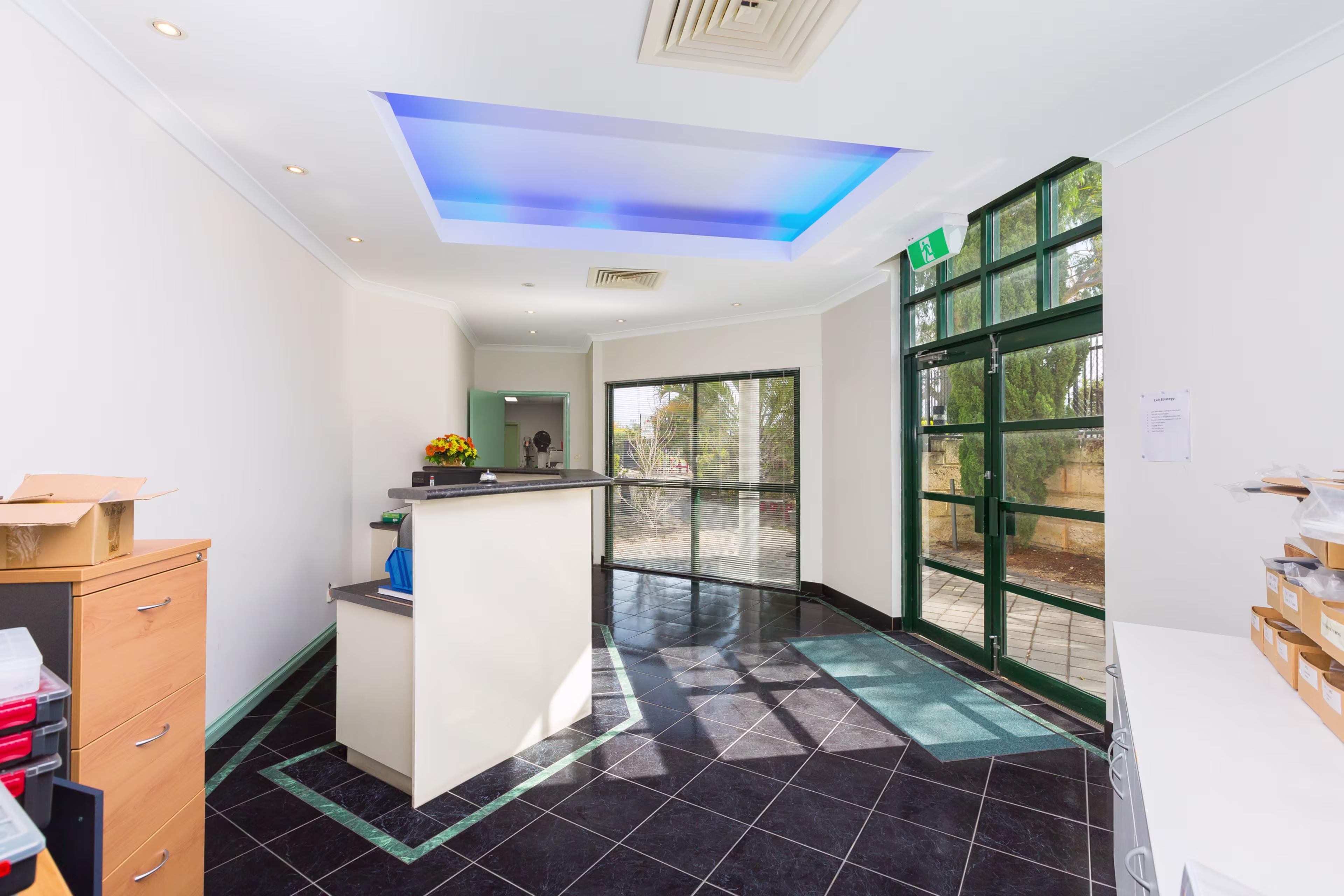 28 Truganina Road