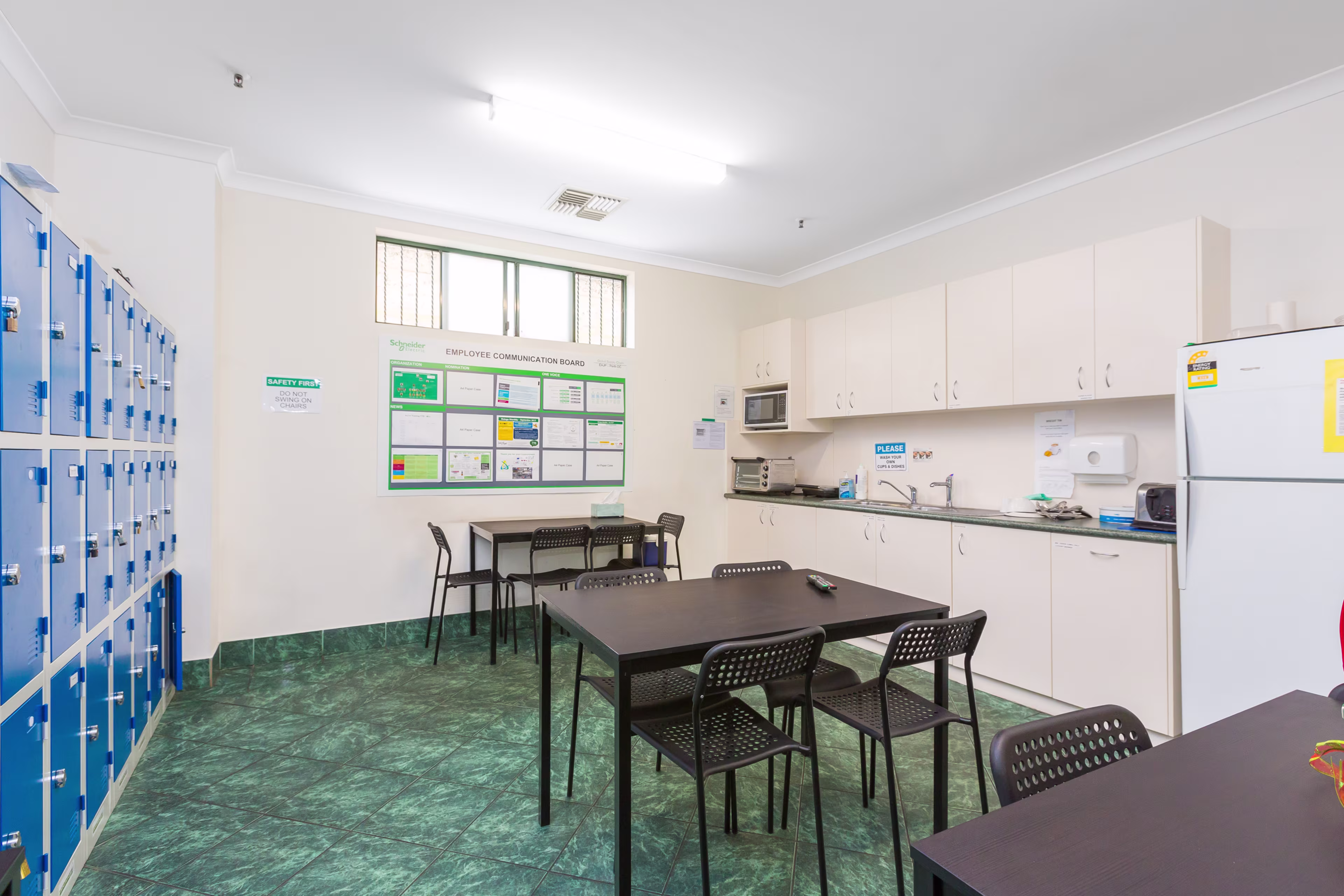28 Truganina Road
