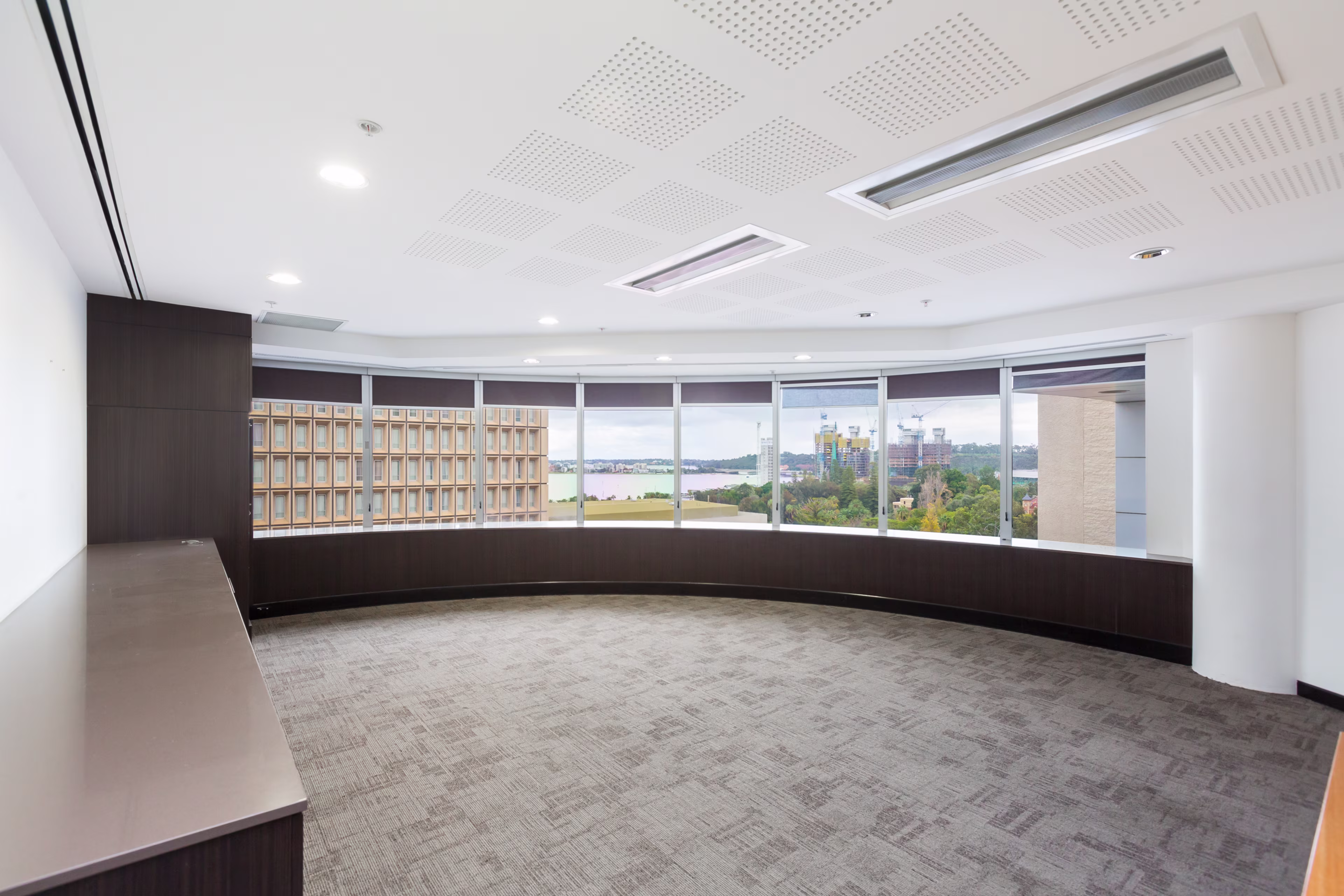 8 St Georges Terrace