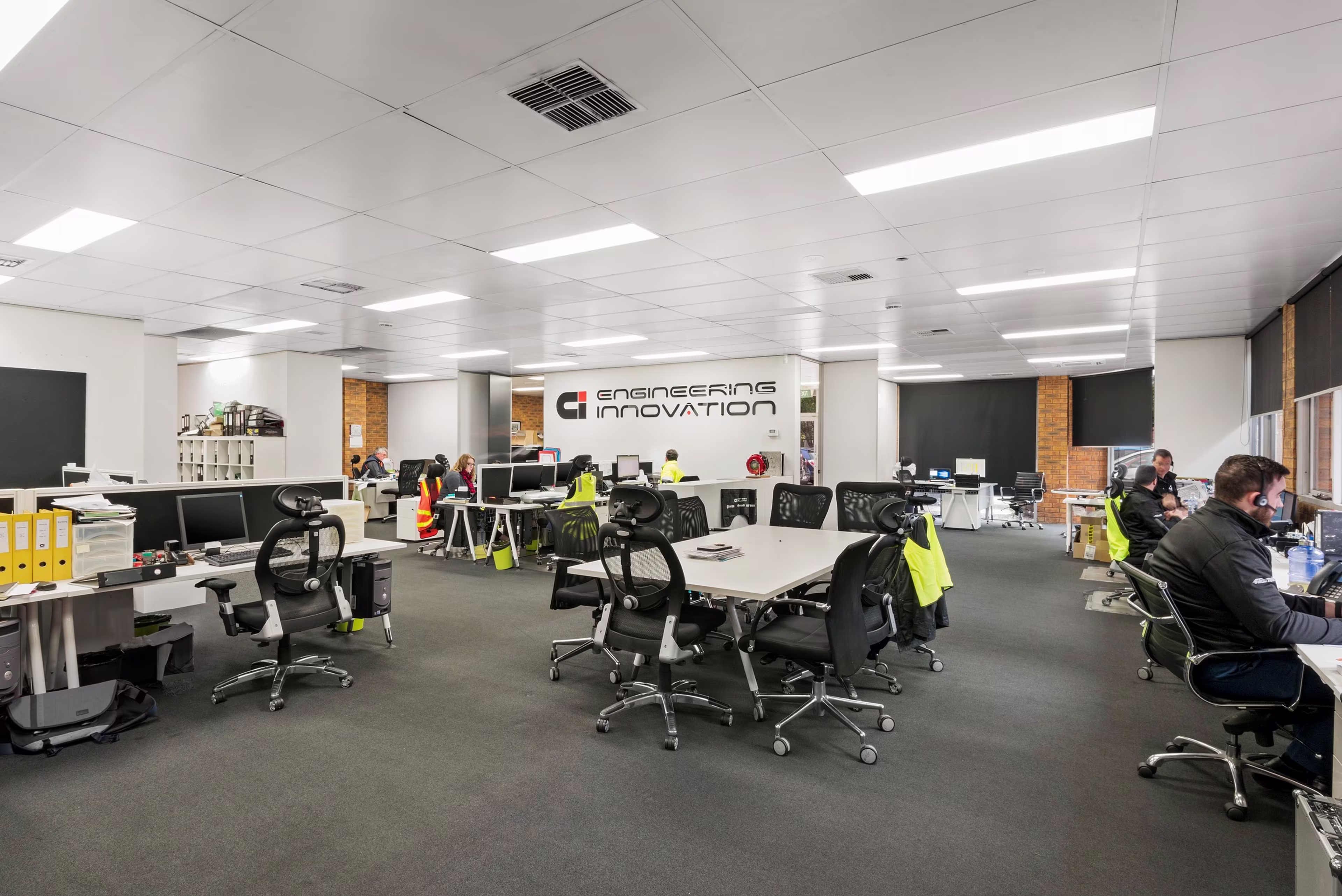 15 Macquarie Drive