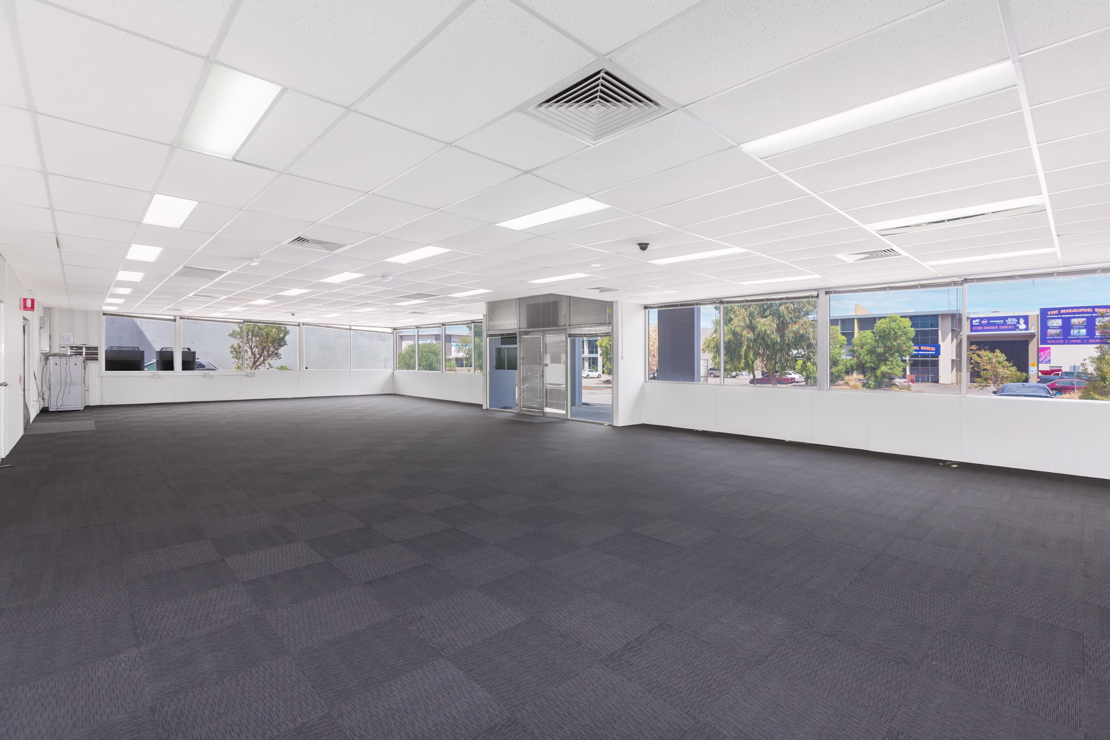 29 Discovery Drive