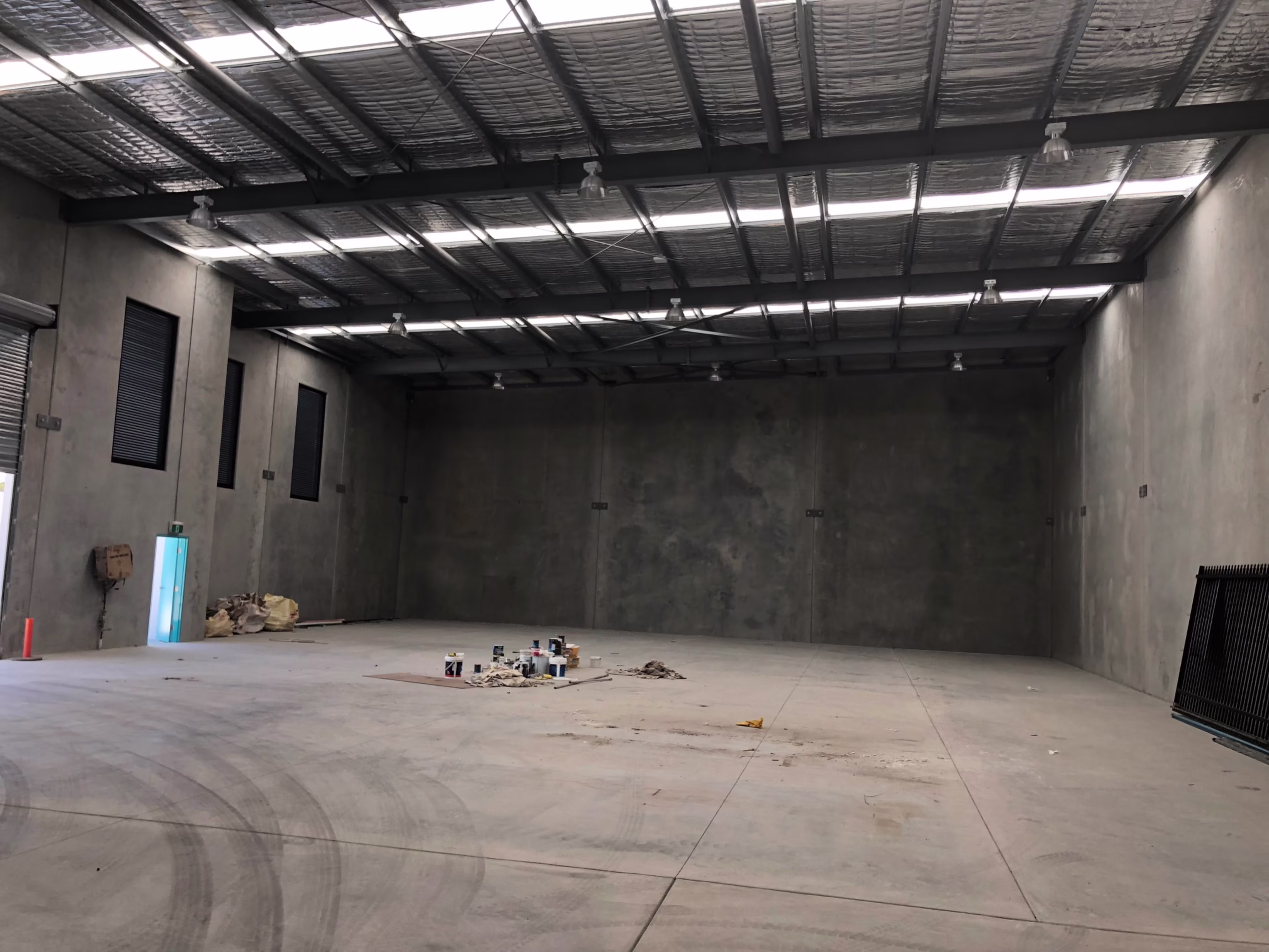 90 Bluestone Circuit