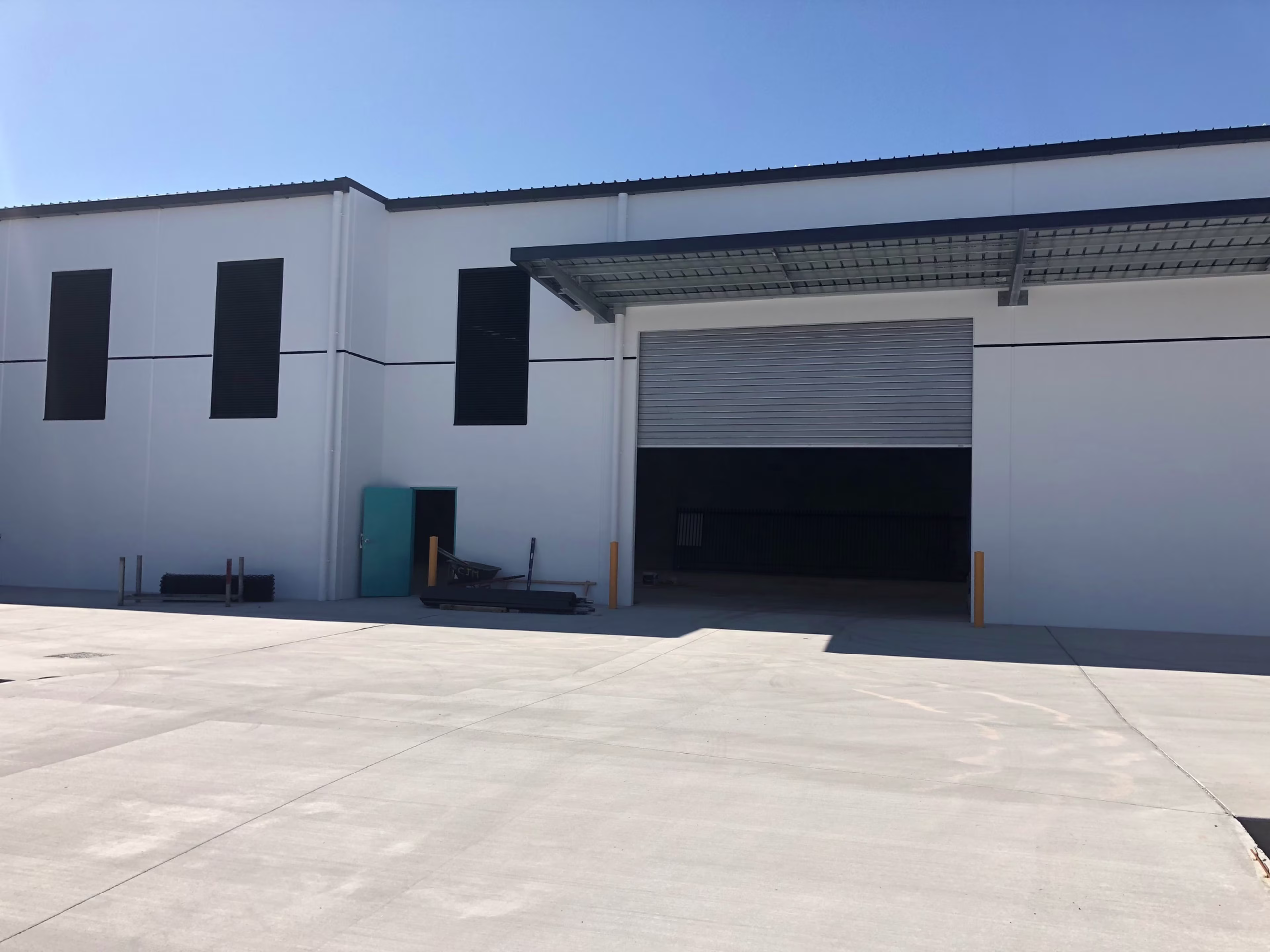 90 Bluestone Circuit