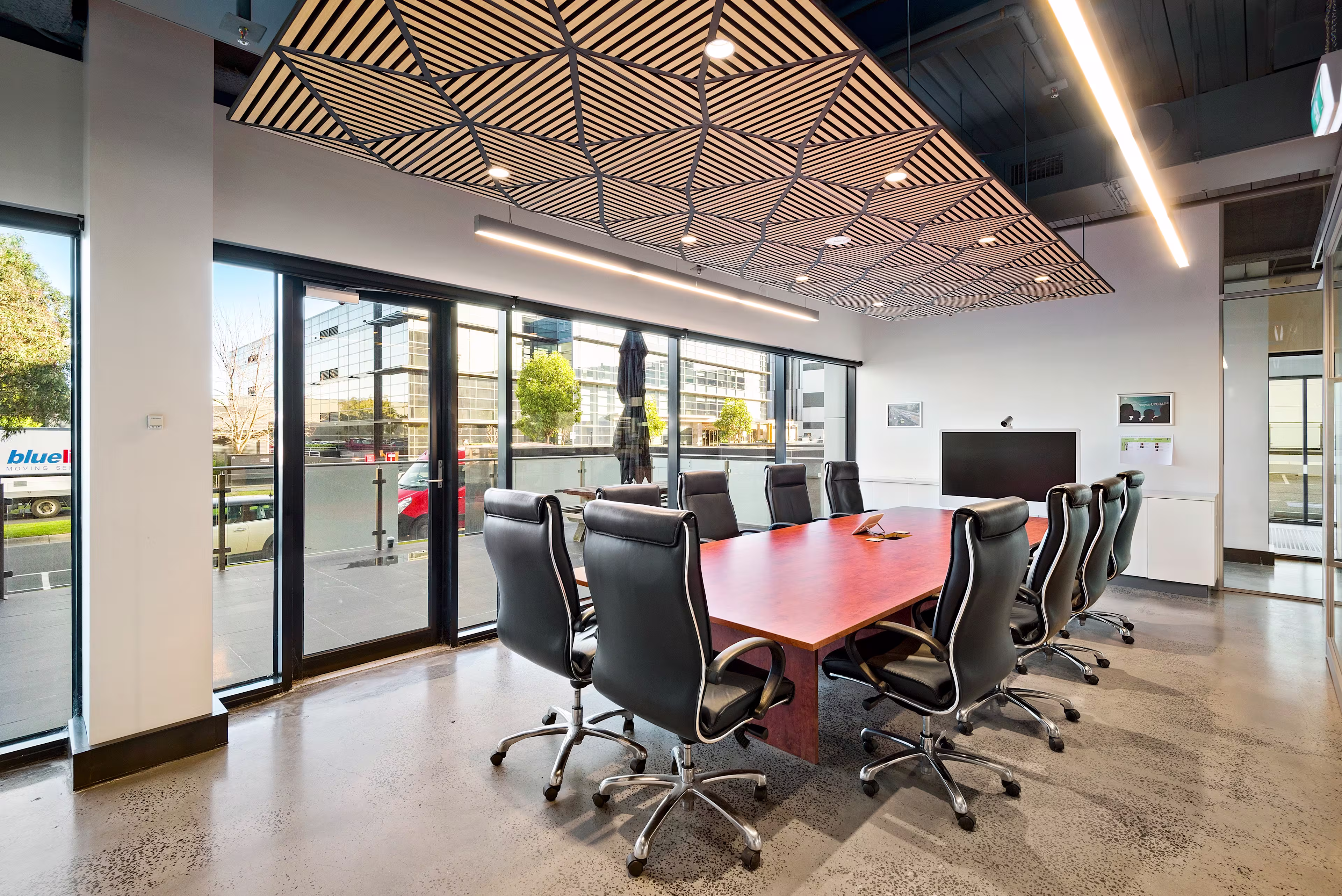 4 Nexus Court