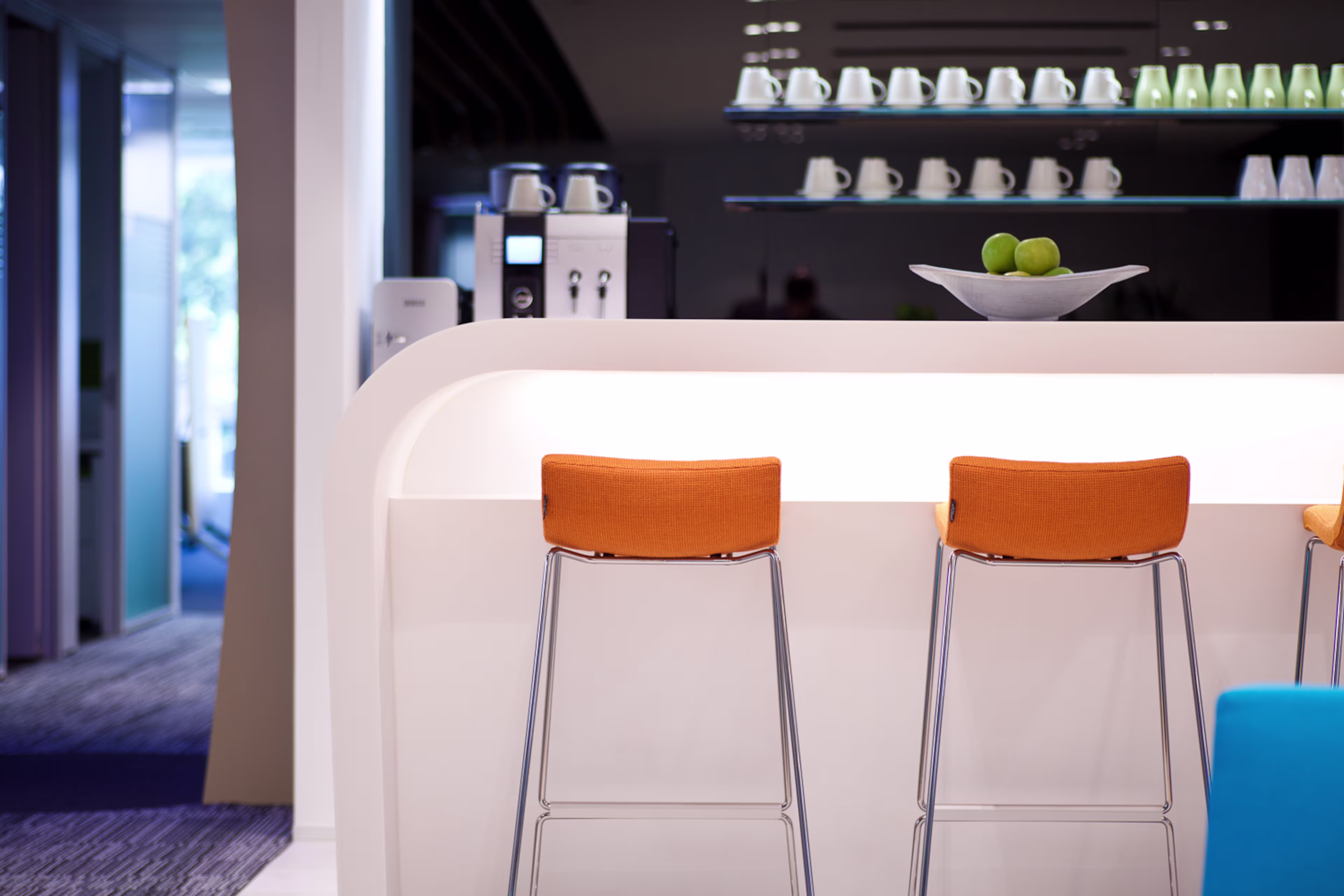 701, 7/F, Tower 2, Silvercord, 30 Canton Road, Tsim Sha Tsui,Kowloon,Hong Kong