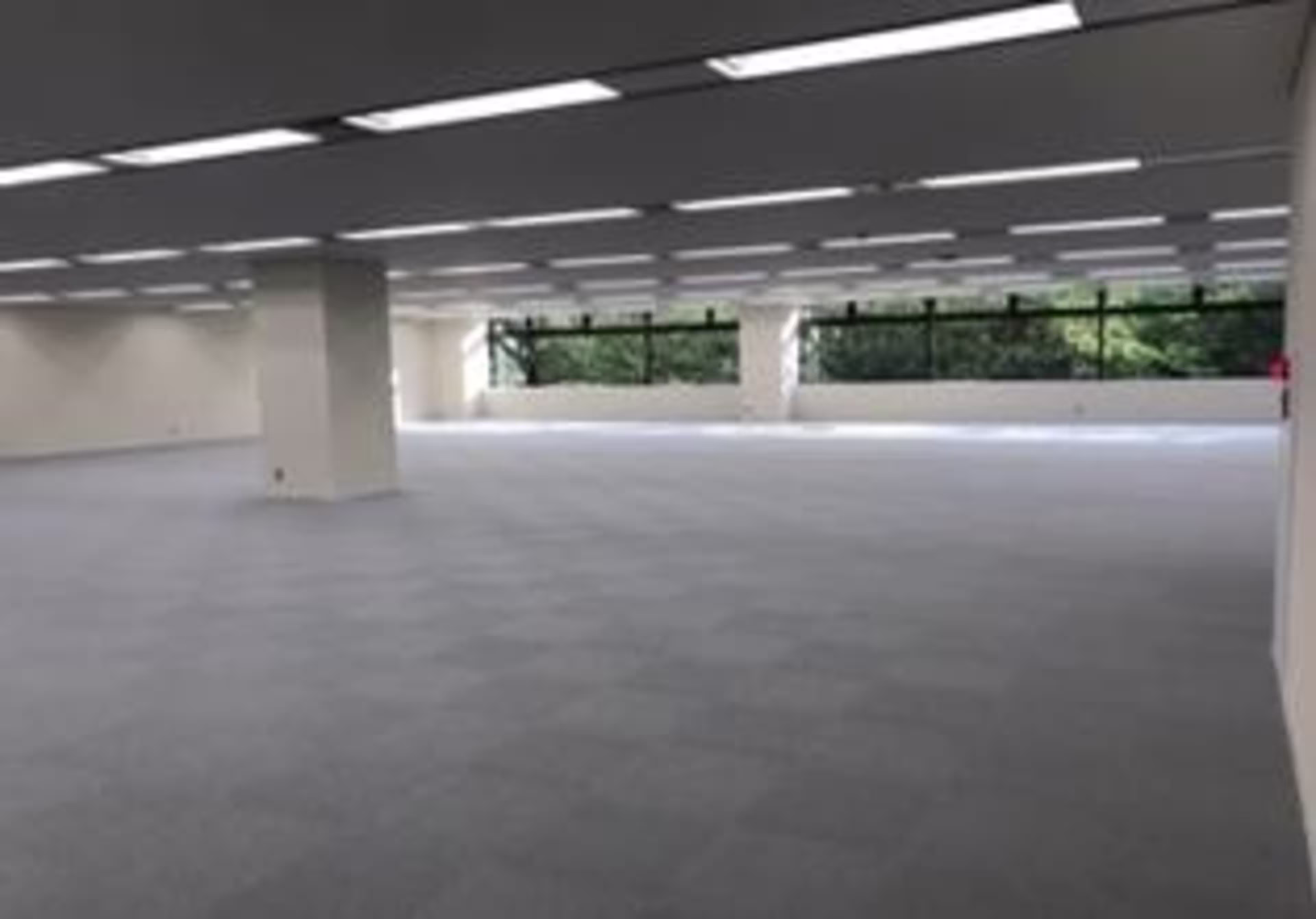 西五反田4-31-18