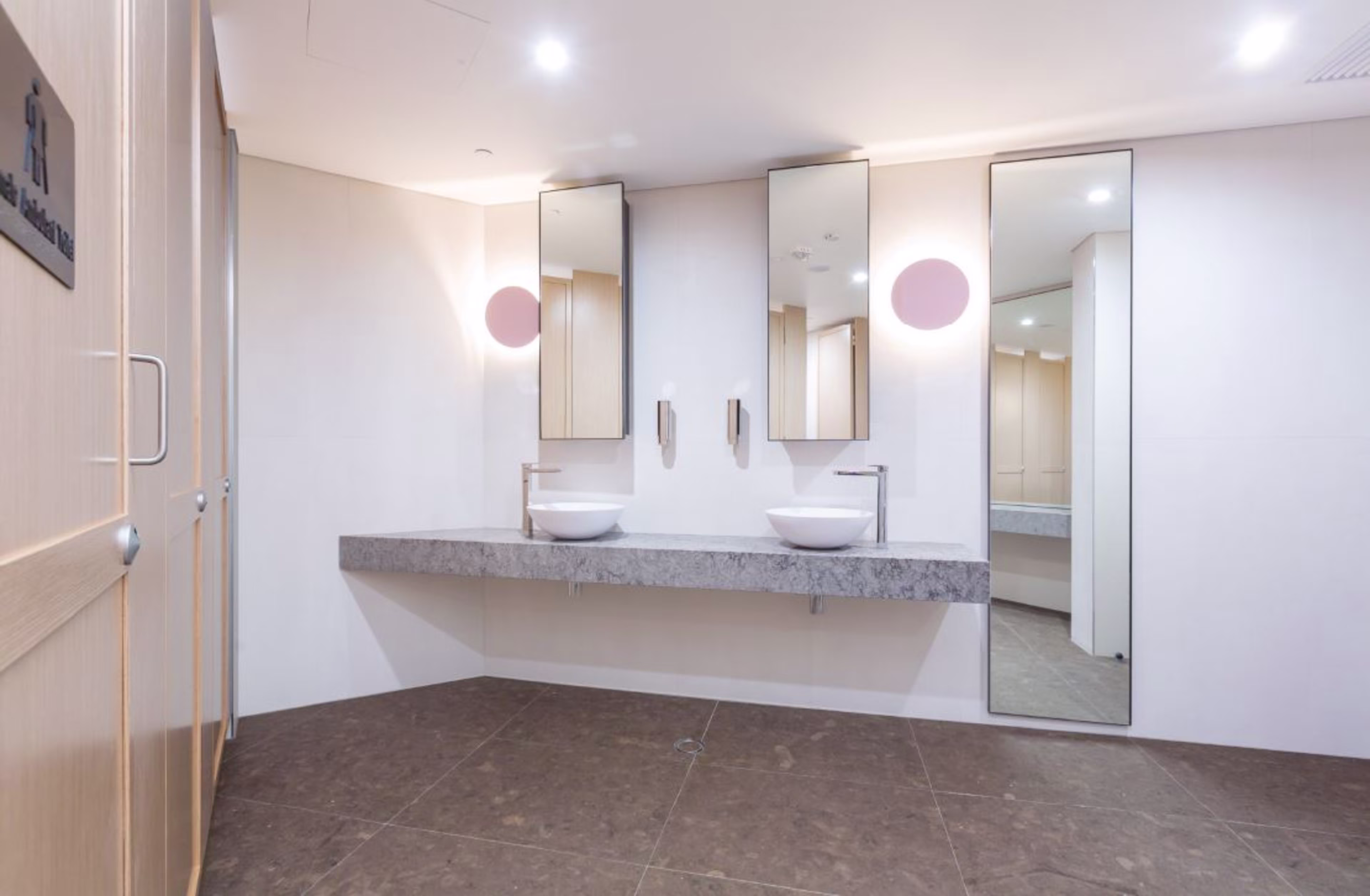 152-158 St Georges Terrace
