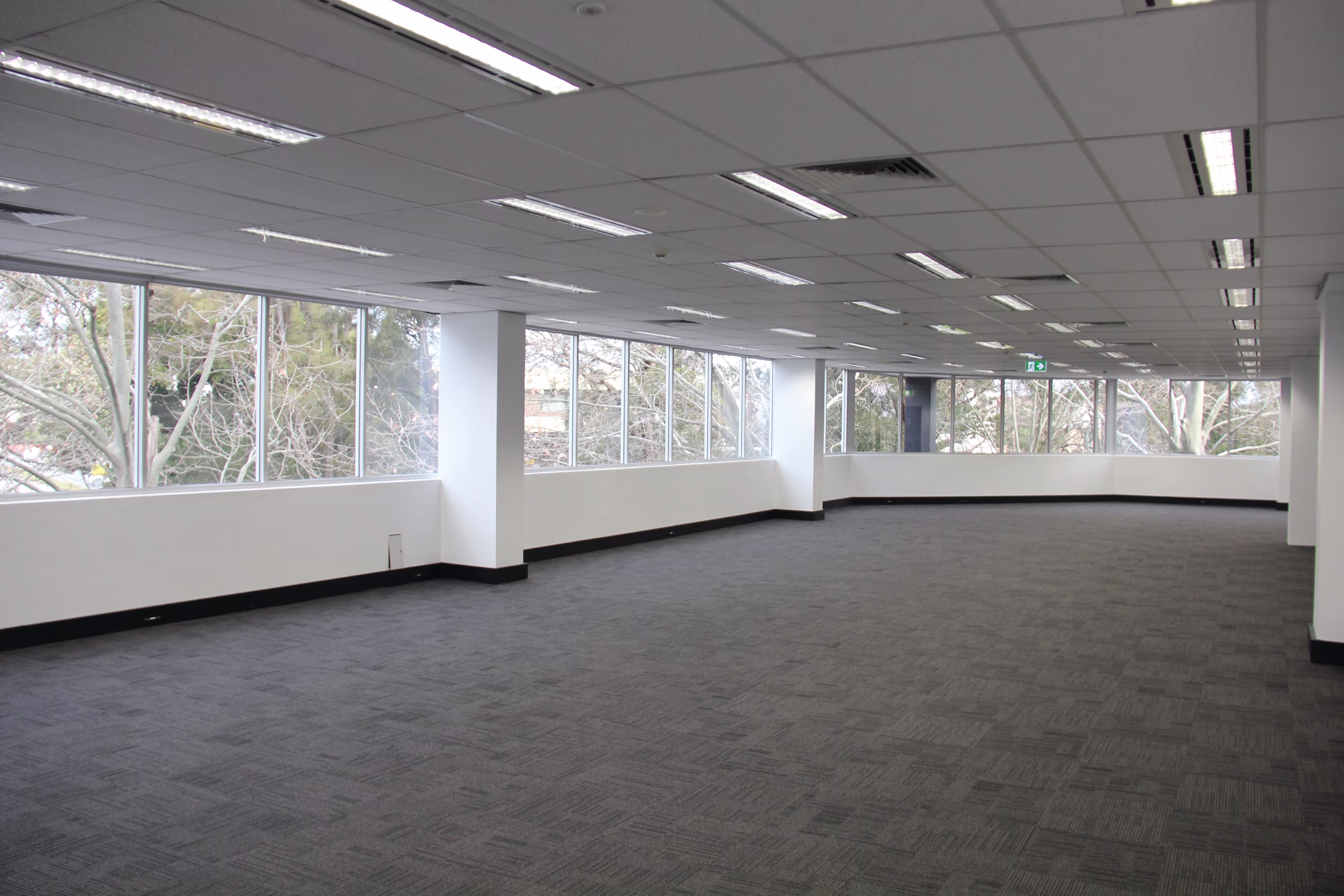2 - 12 Lord Street
