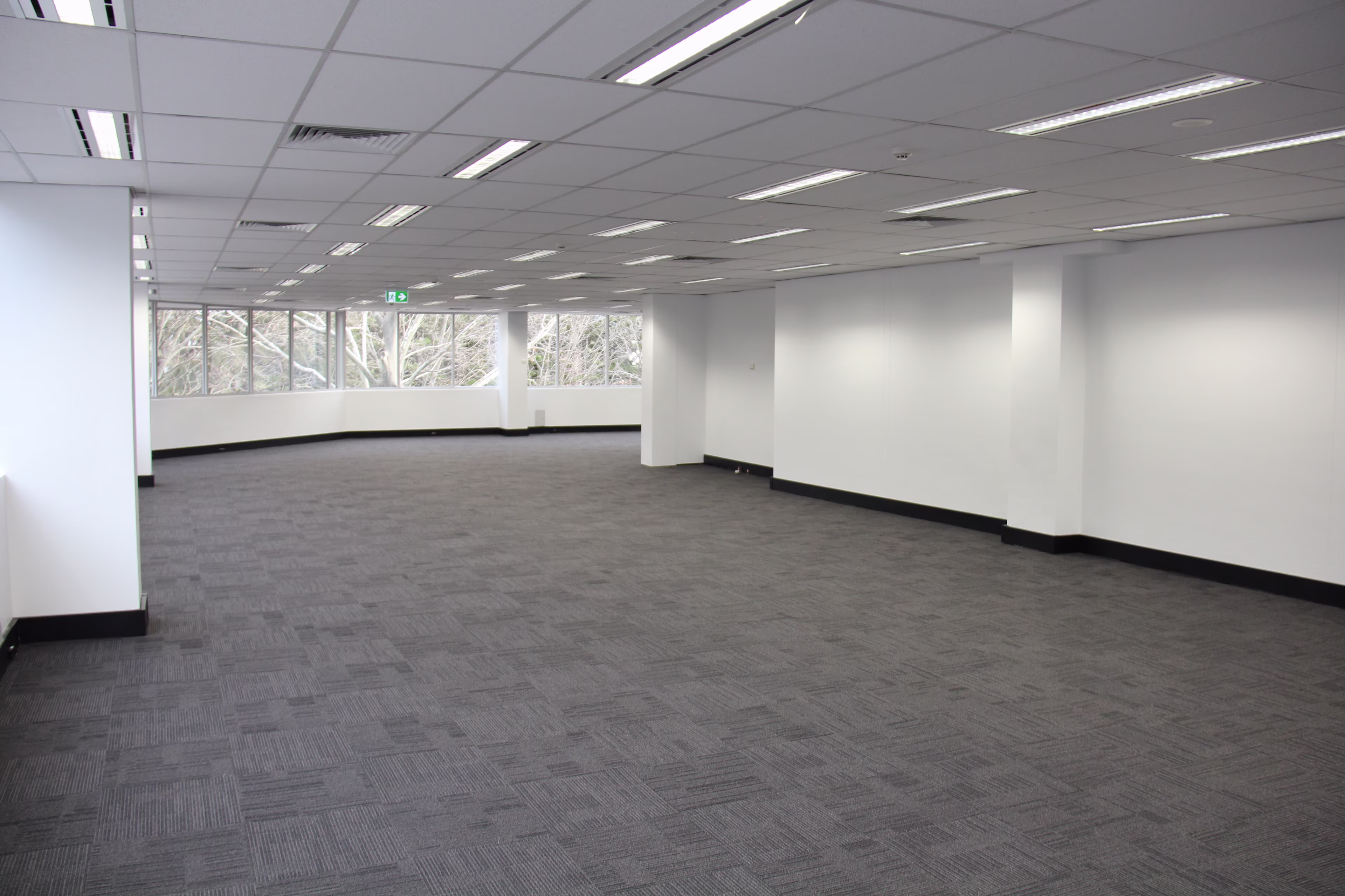 2 - 12 Lord Street
