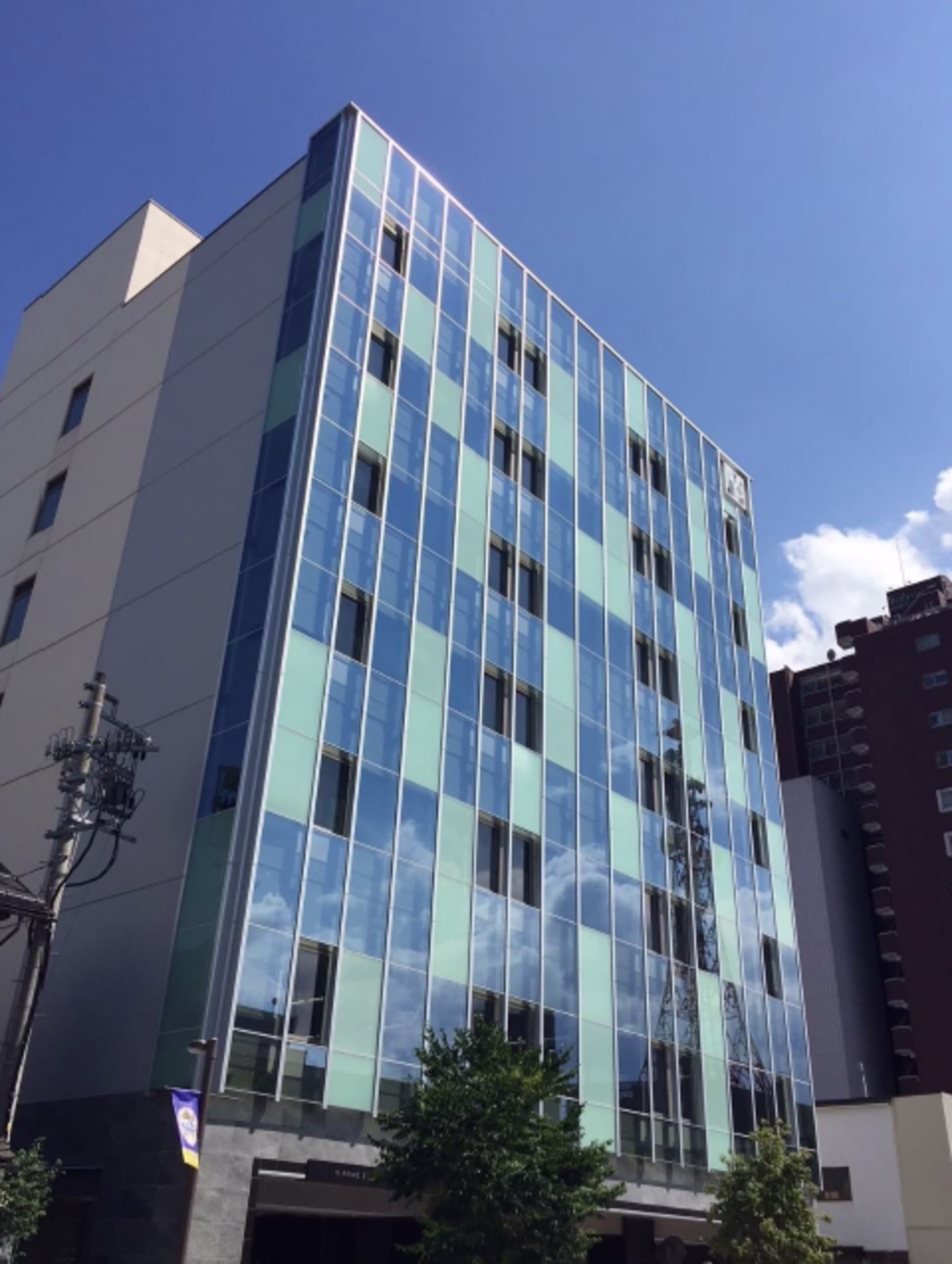木の実町8-3