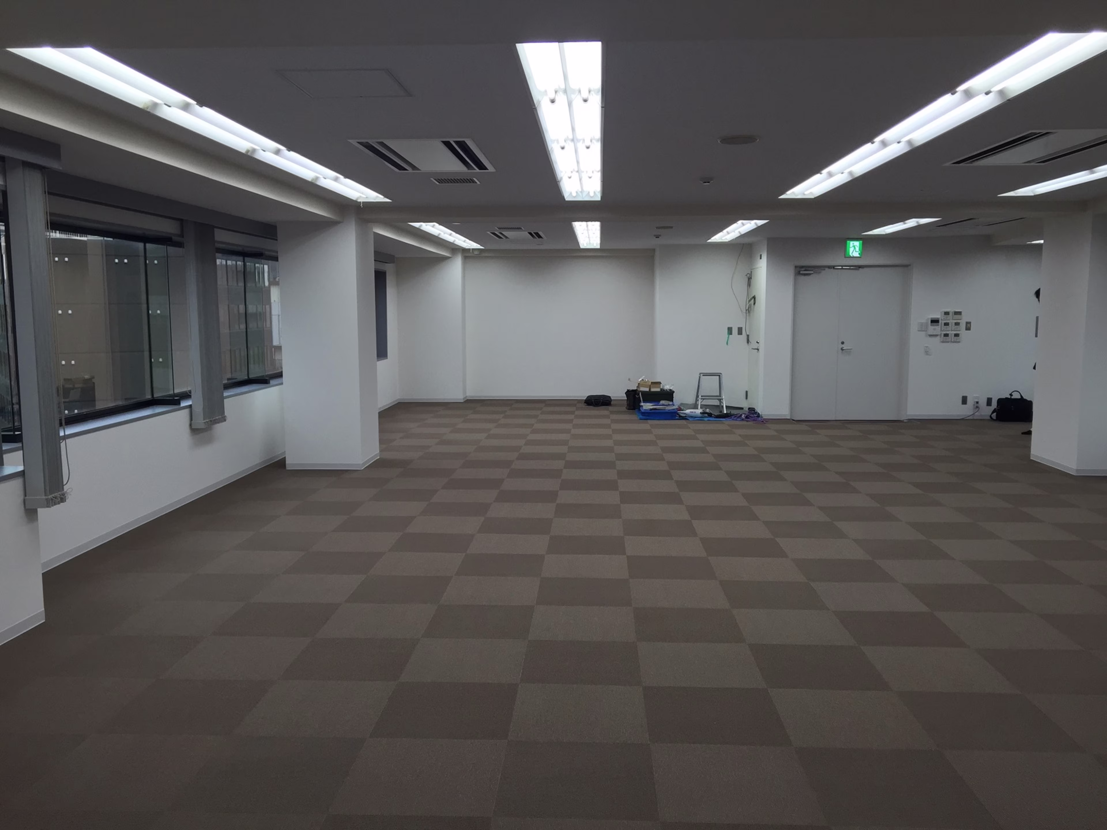 内神田3-2-8