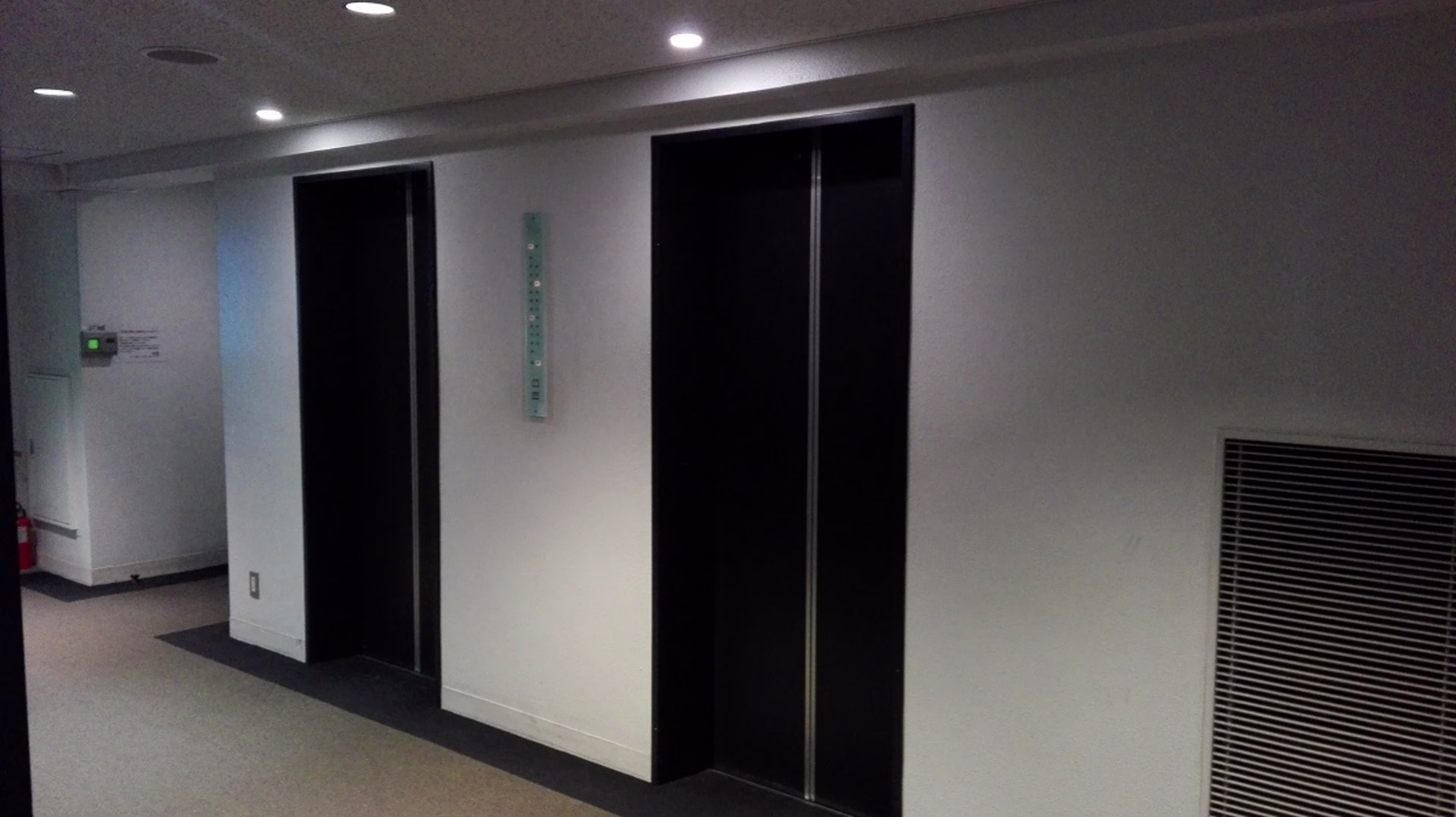 東五反田1-13-12