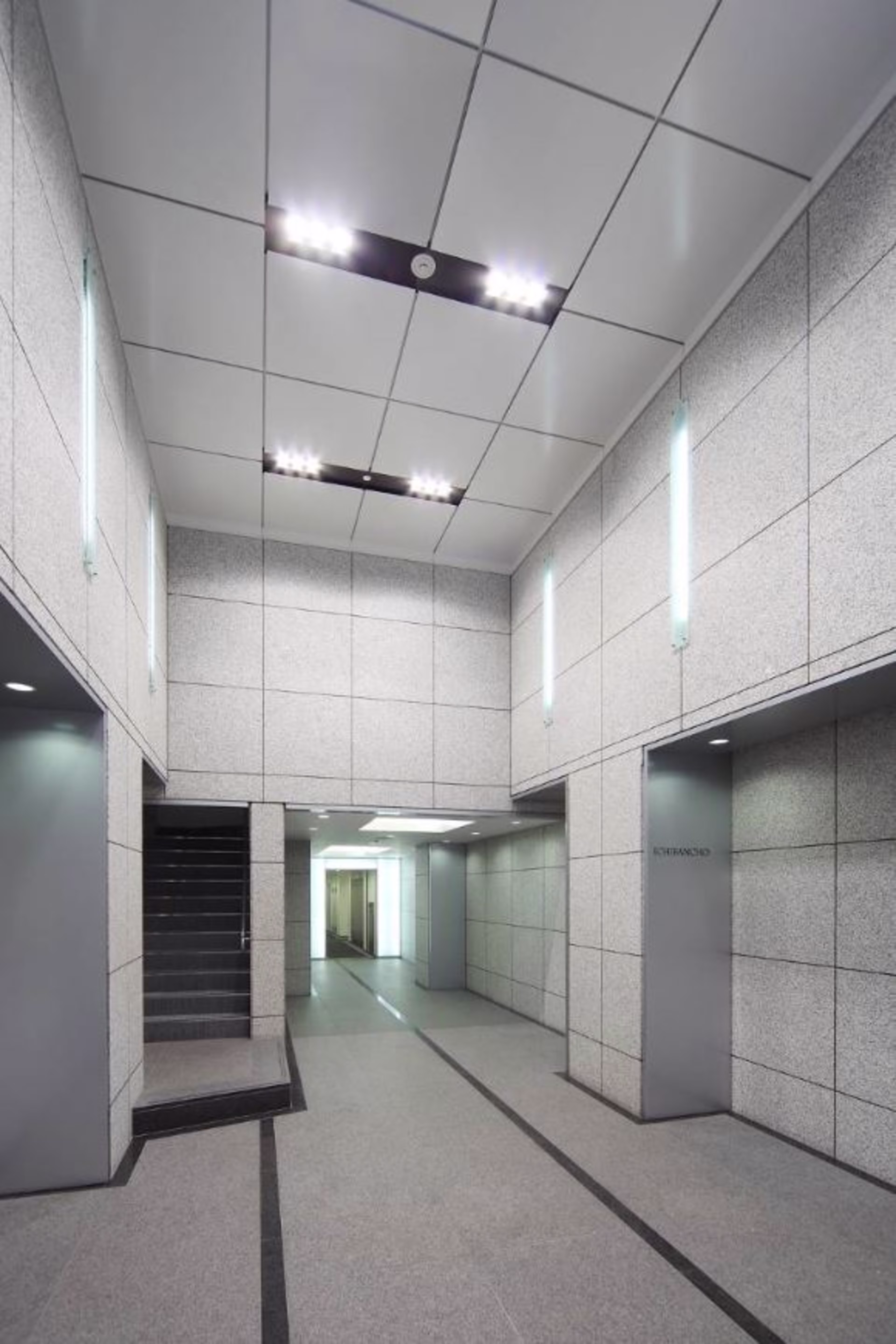 一番町16