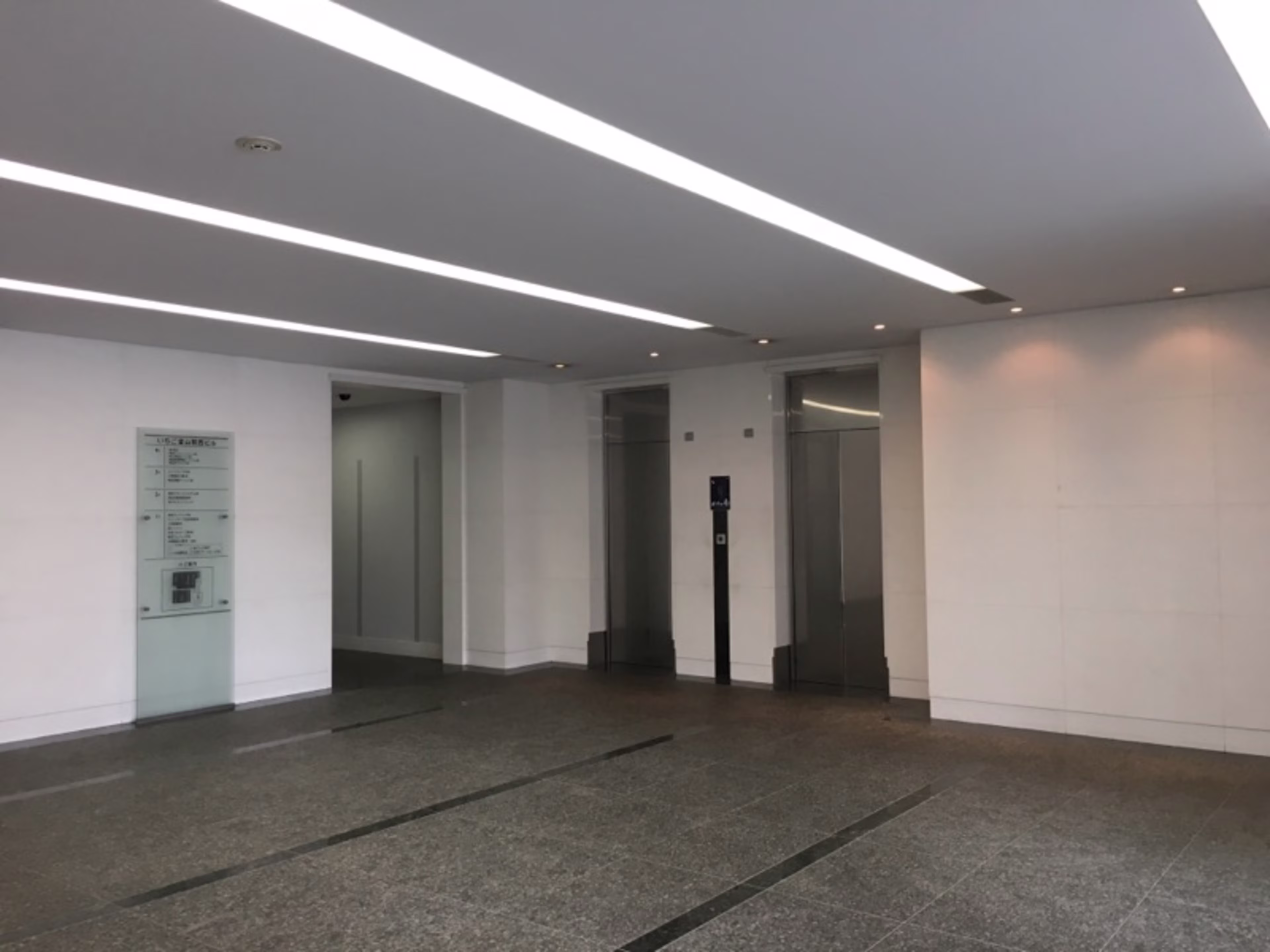 神通本町1-1-19
