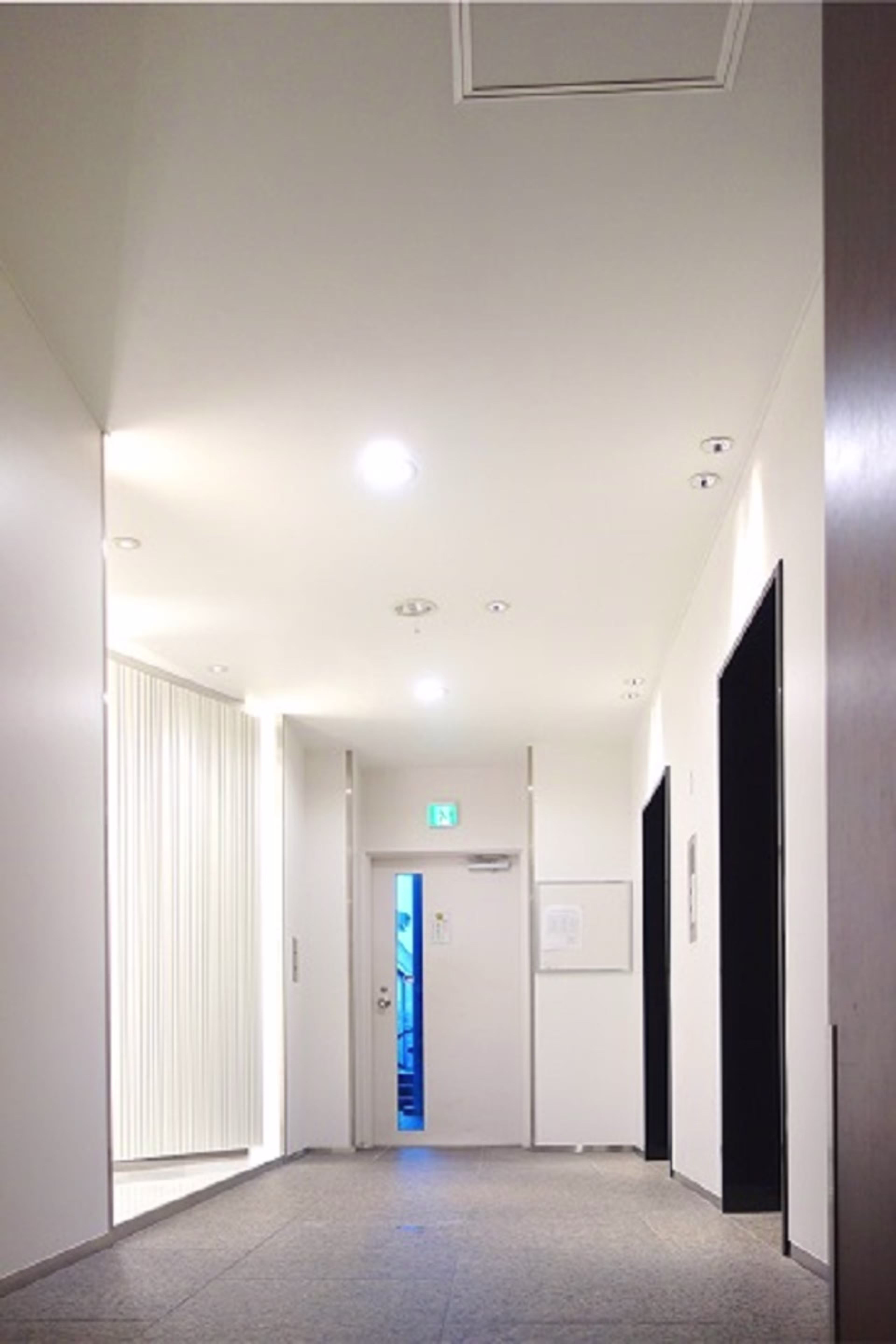 神田小川町2-4-16