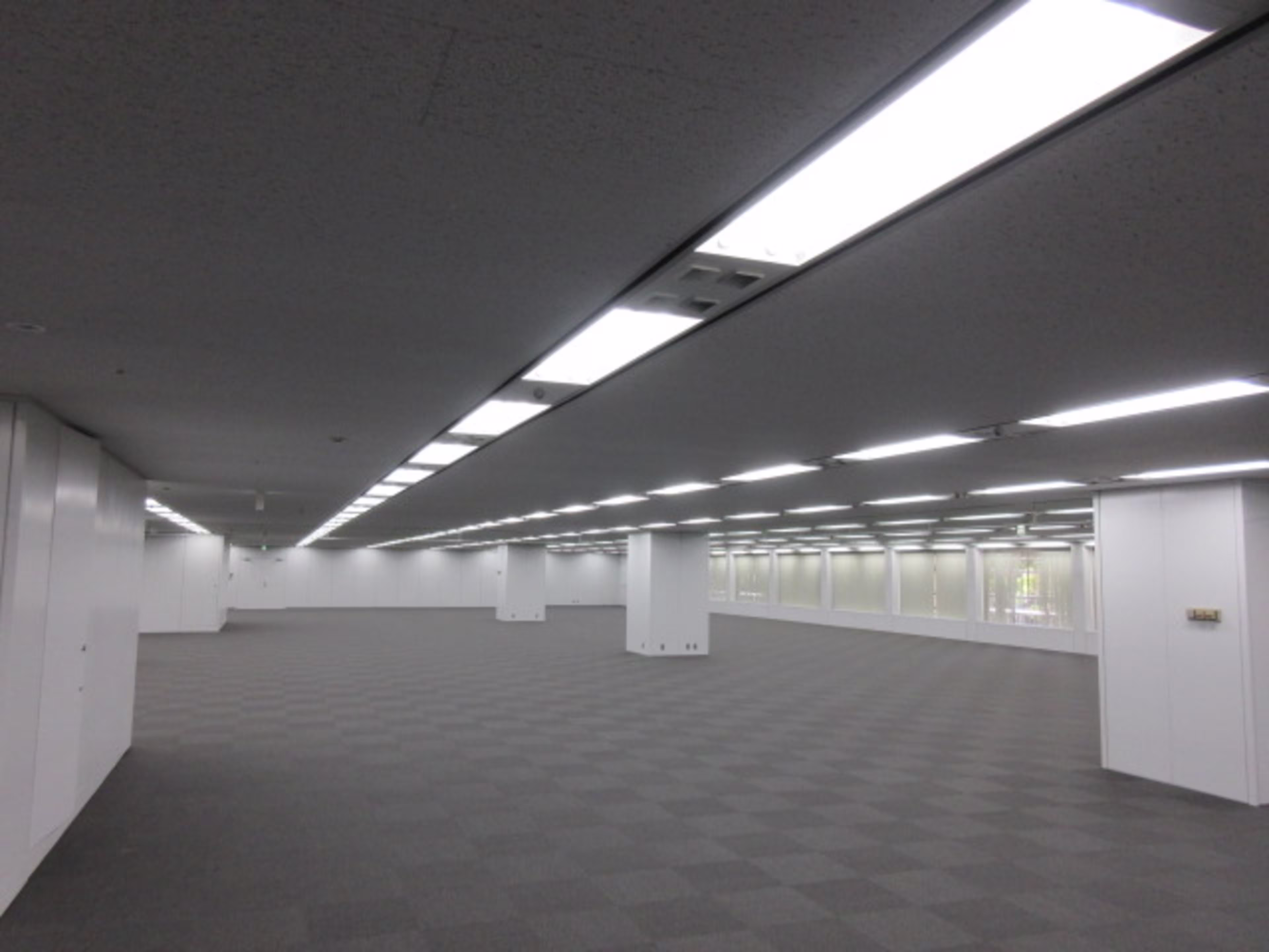 日進町1-14