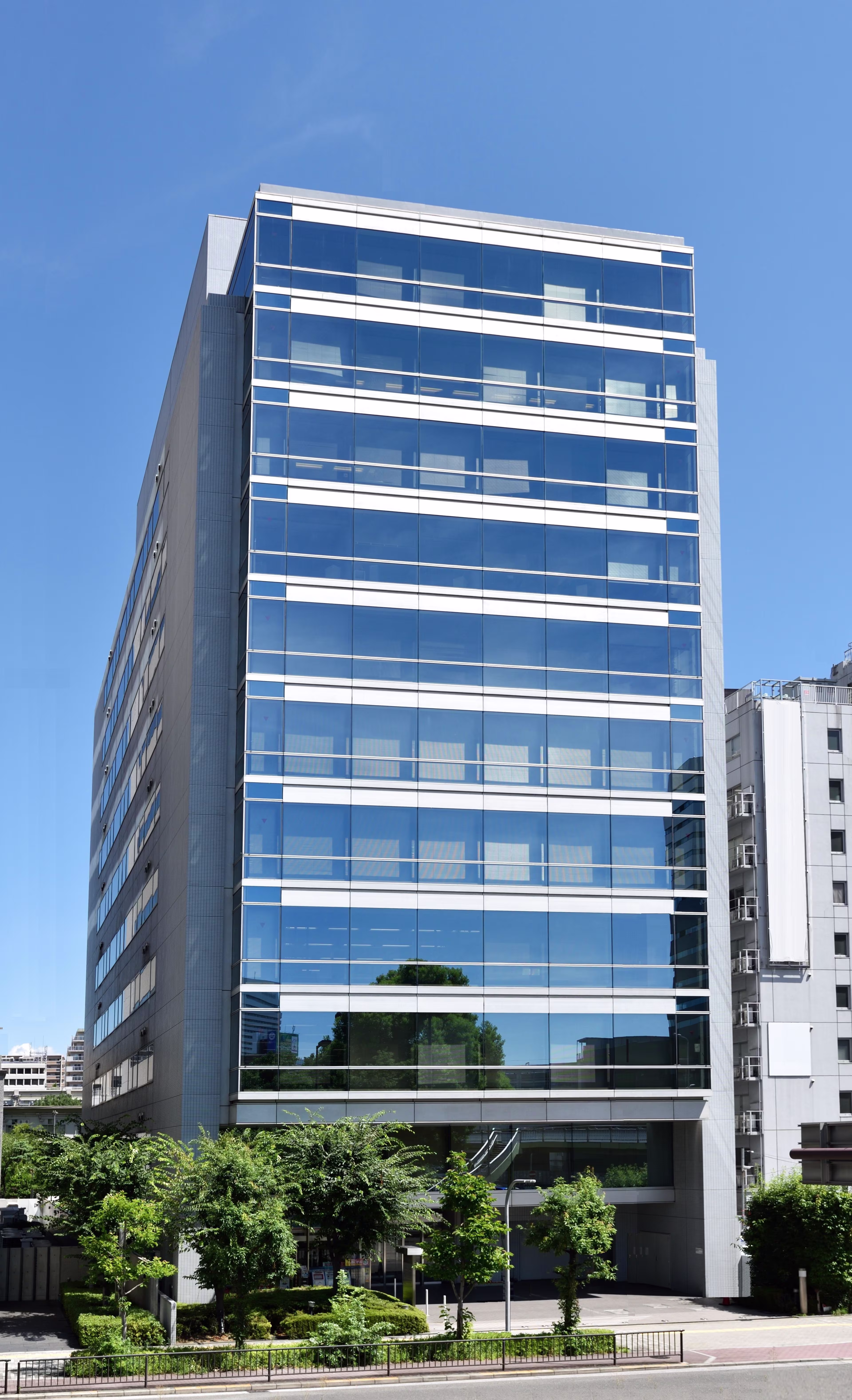 宮原4-1-4