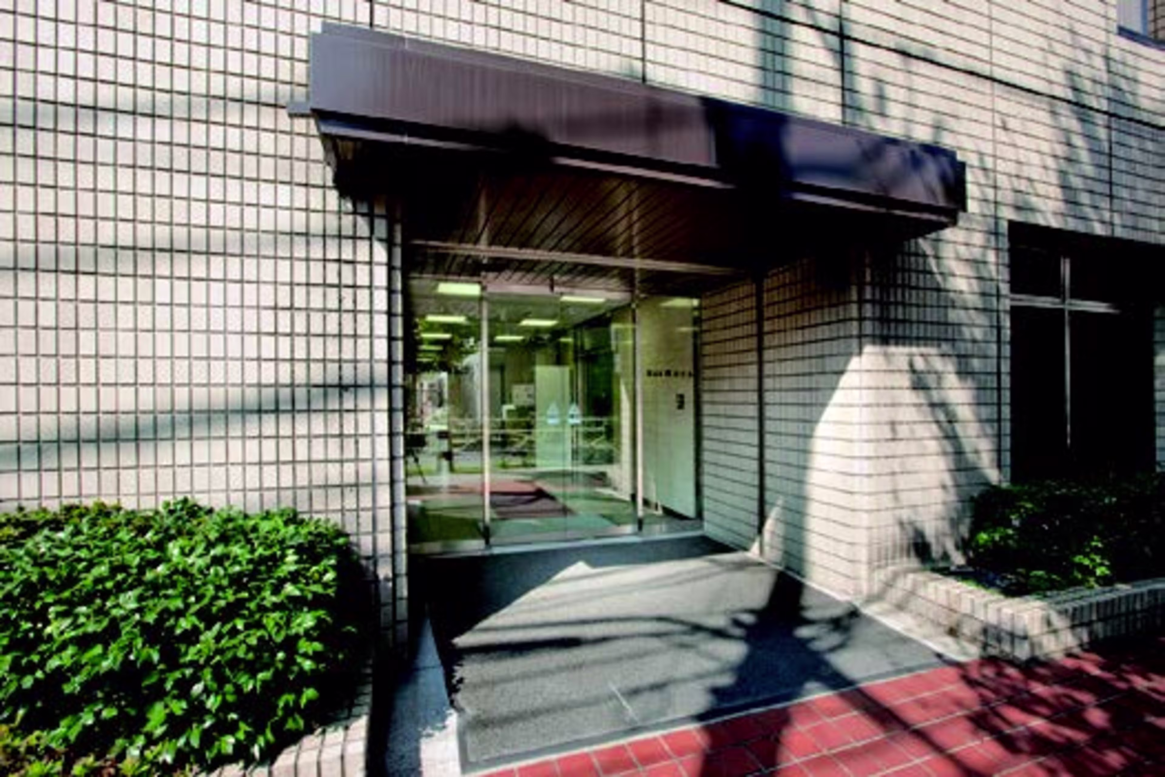 東山1-2-7