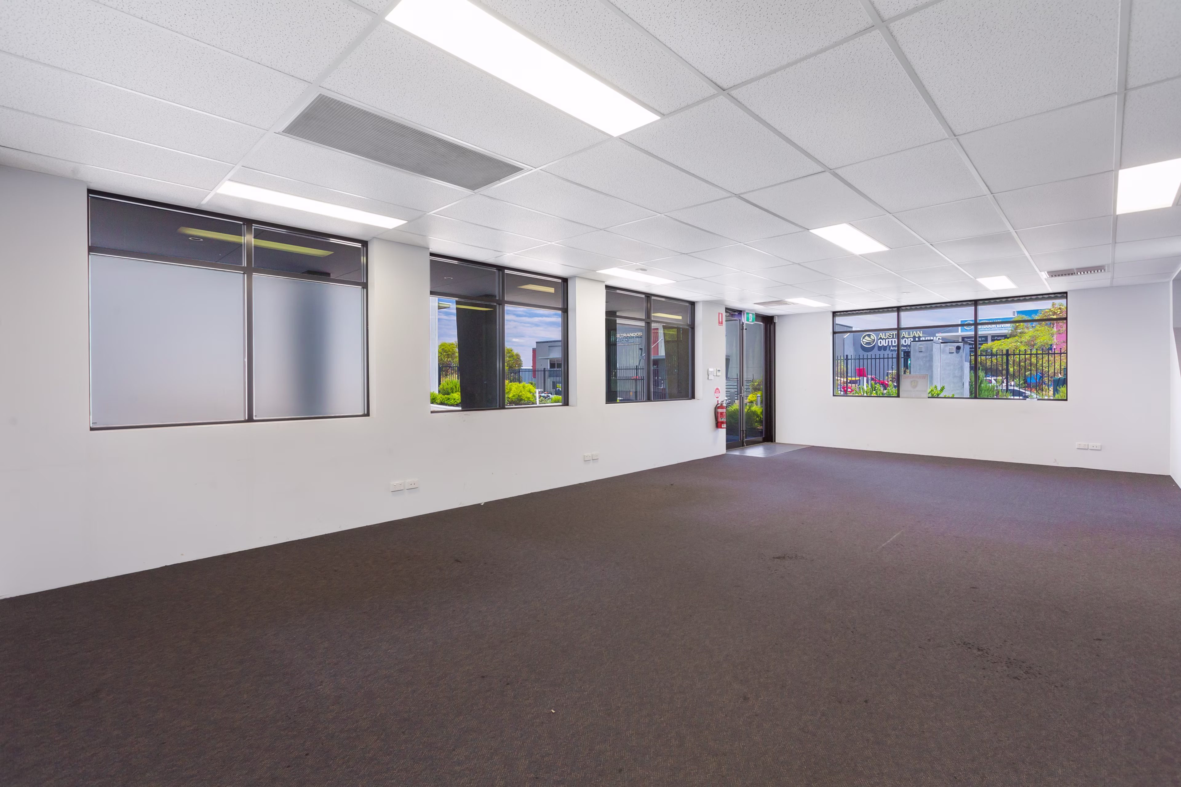 36 Prosperity Avenue