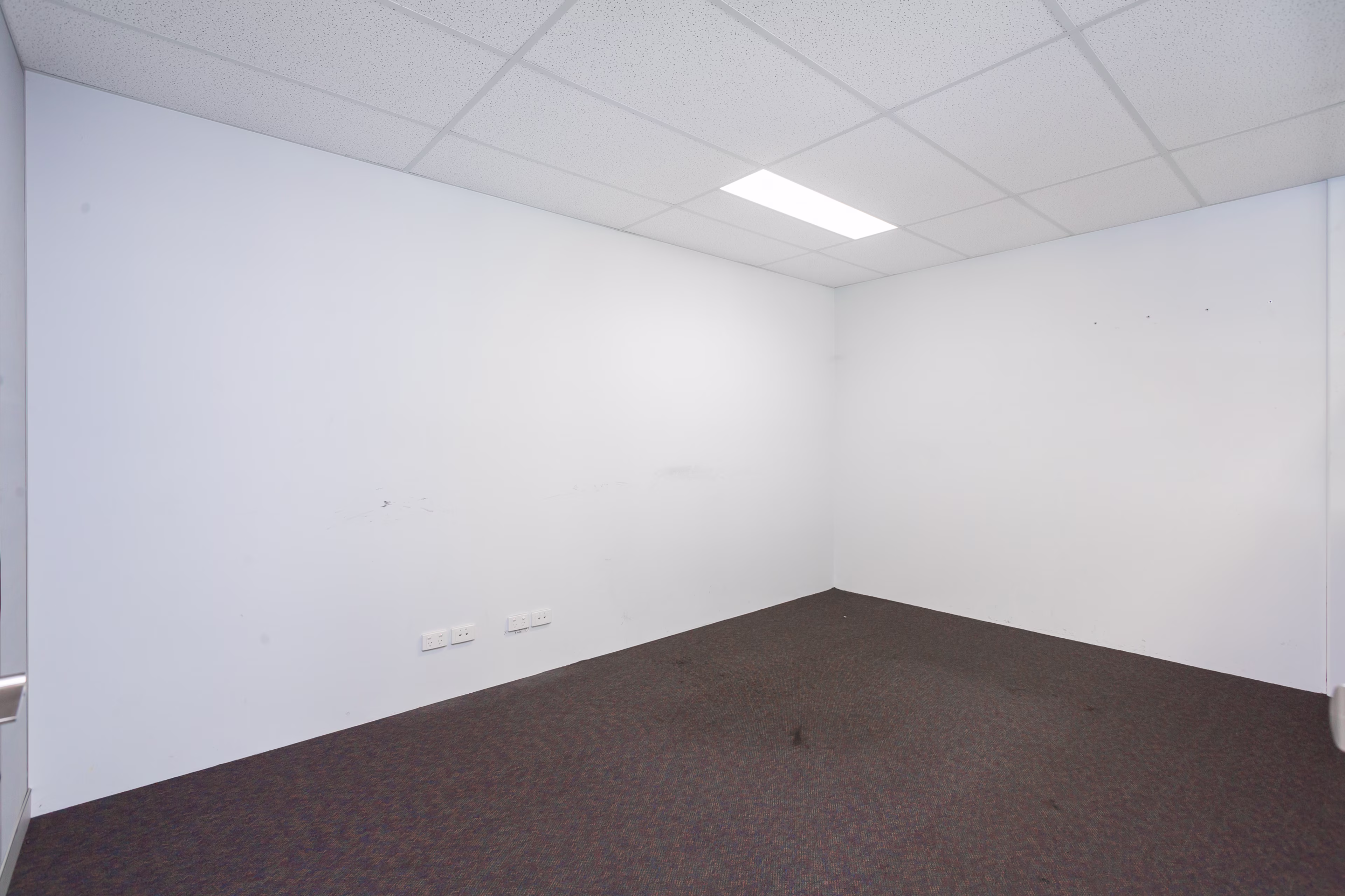 36 Prosperity Avenue