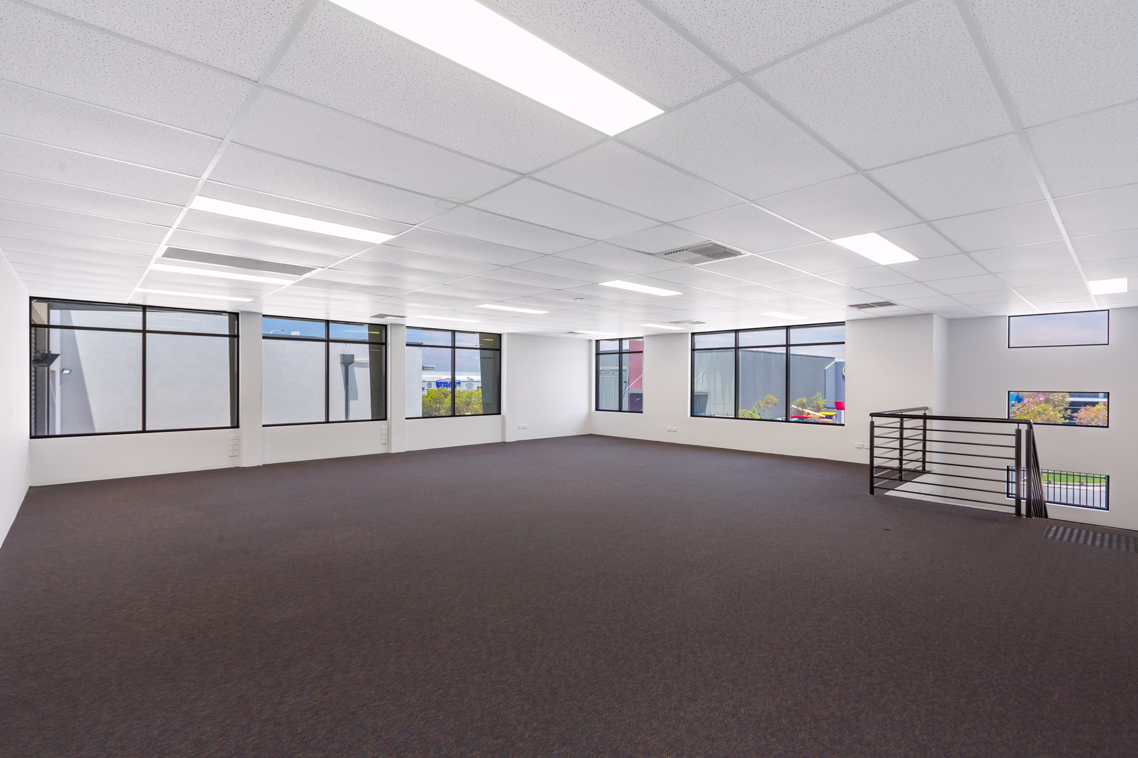36 Prosperity Avenue