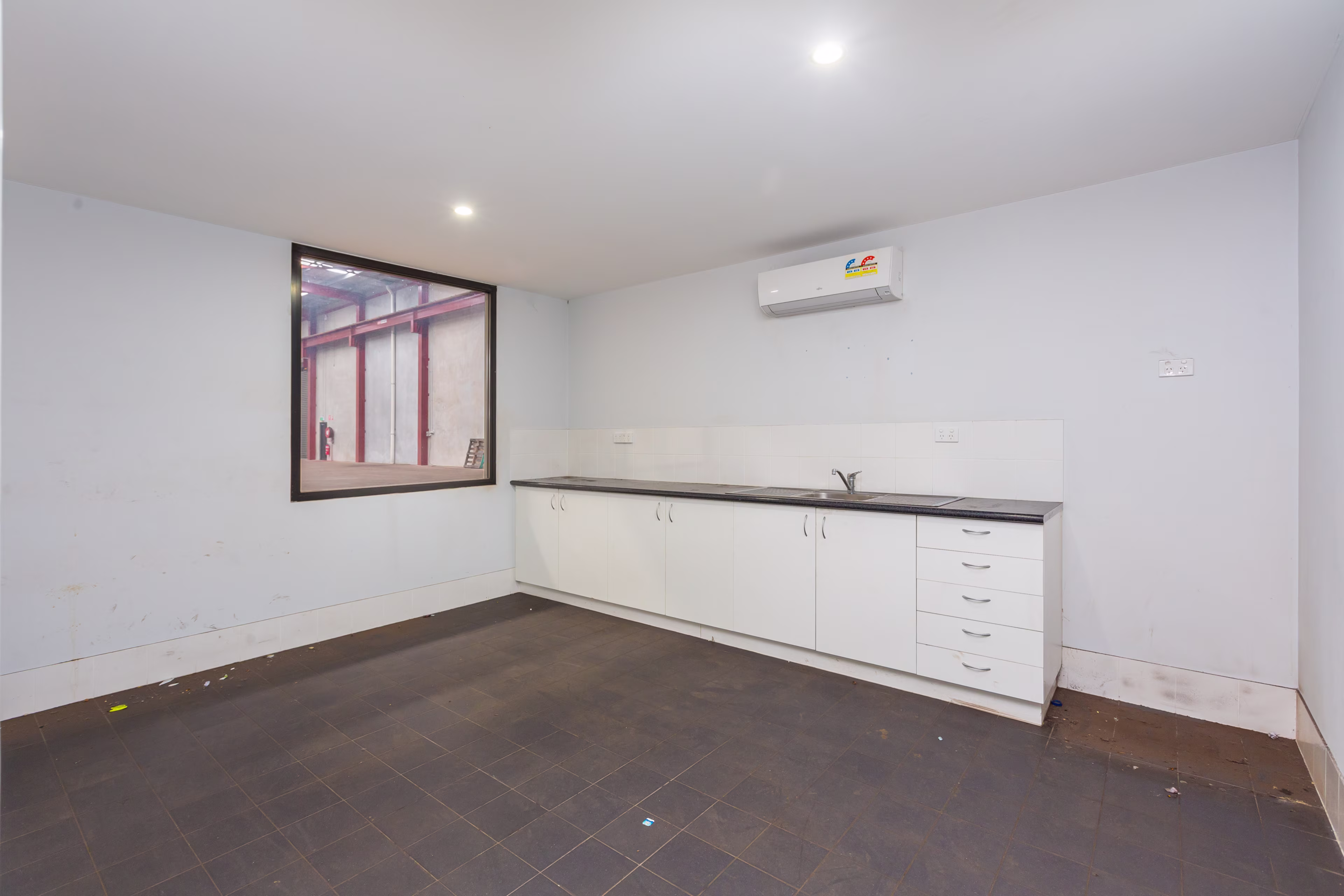 36 Prosperity Avenue