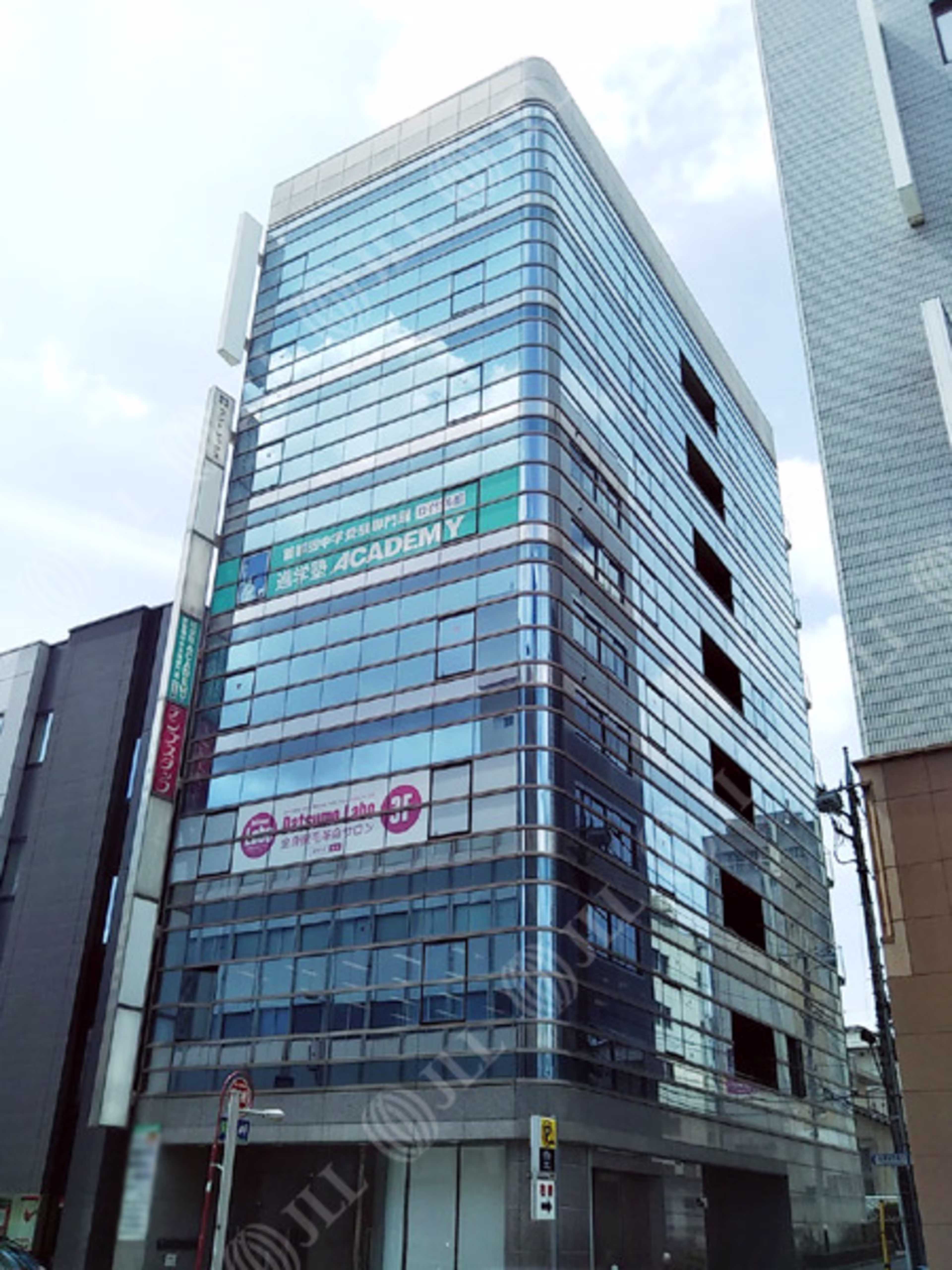 伝馬町2-10
