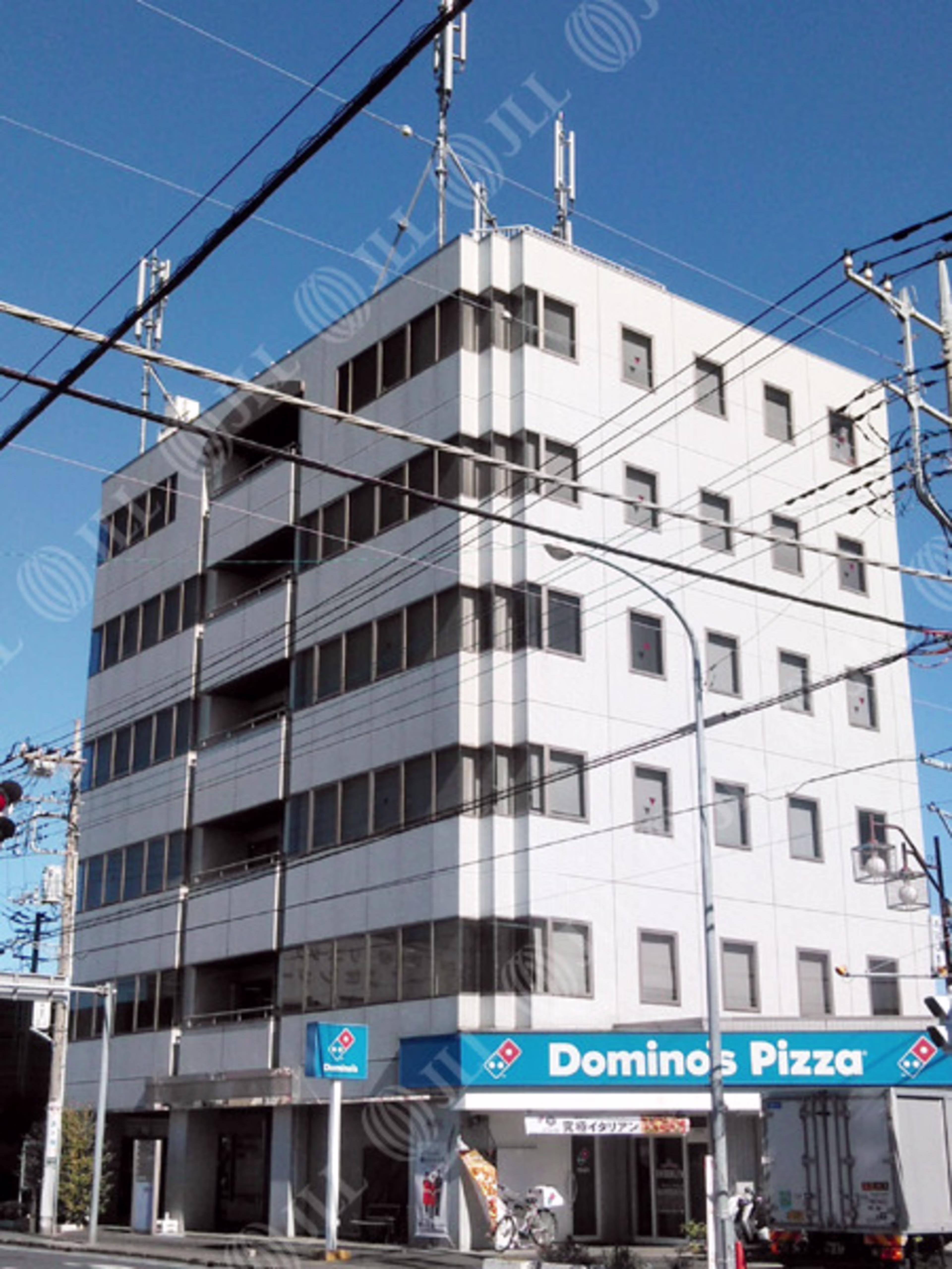 東大成町2-263-4