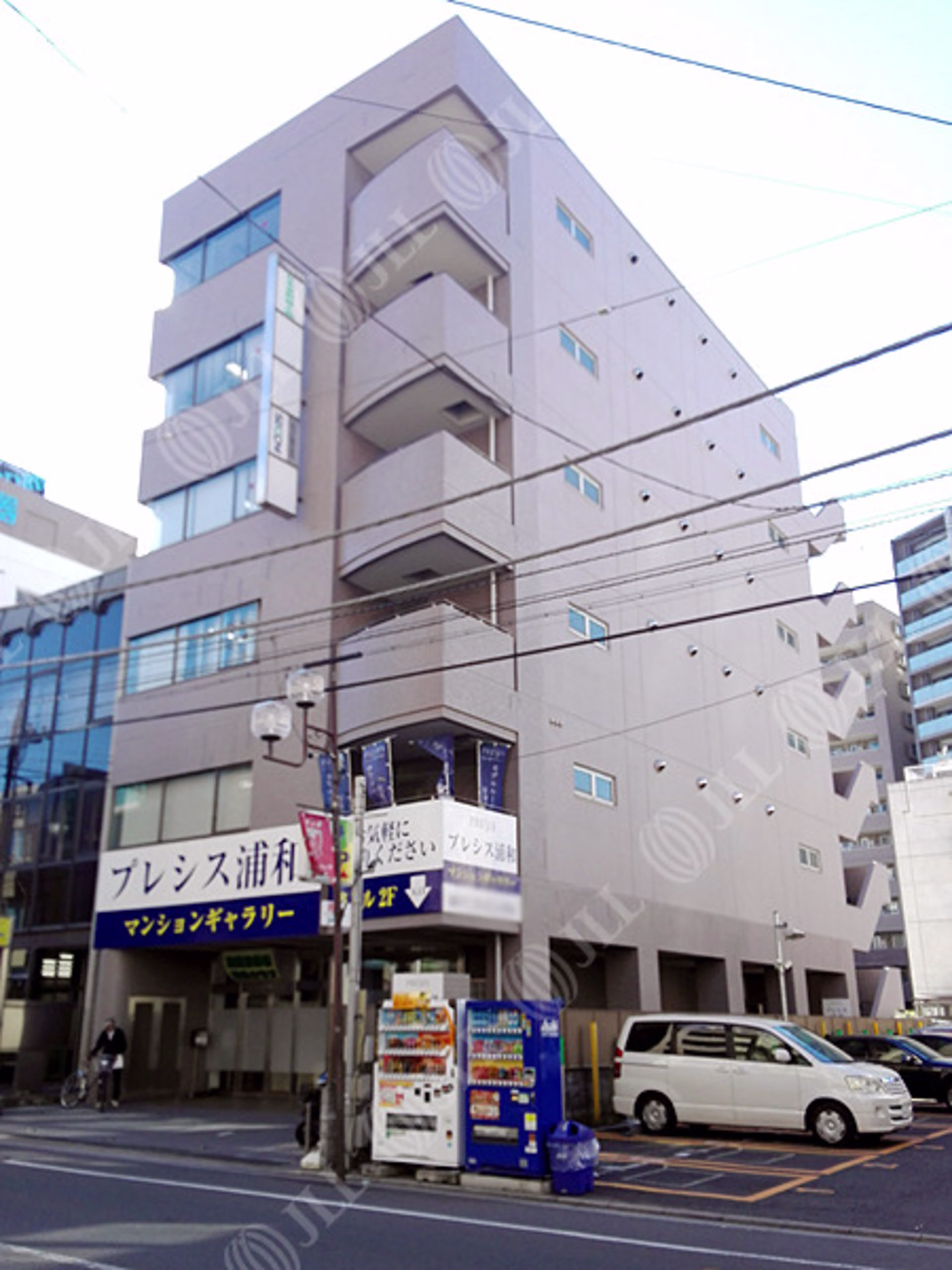 岸町7-1-7