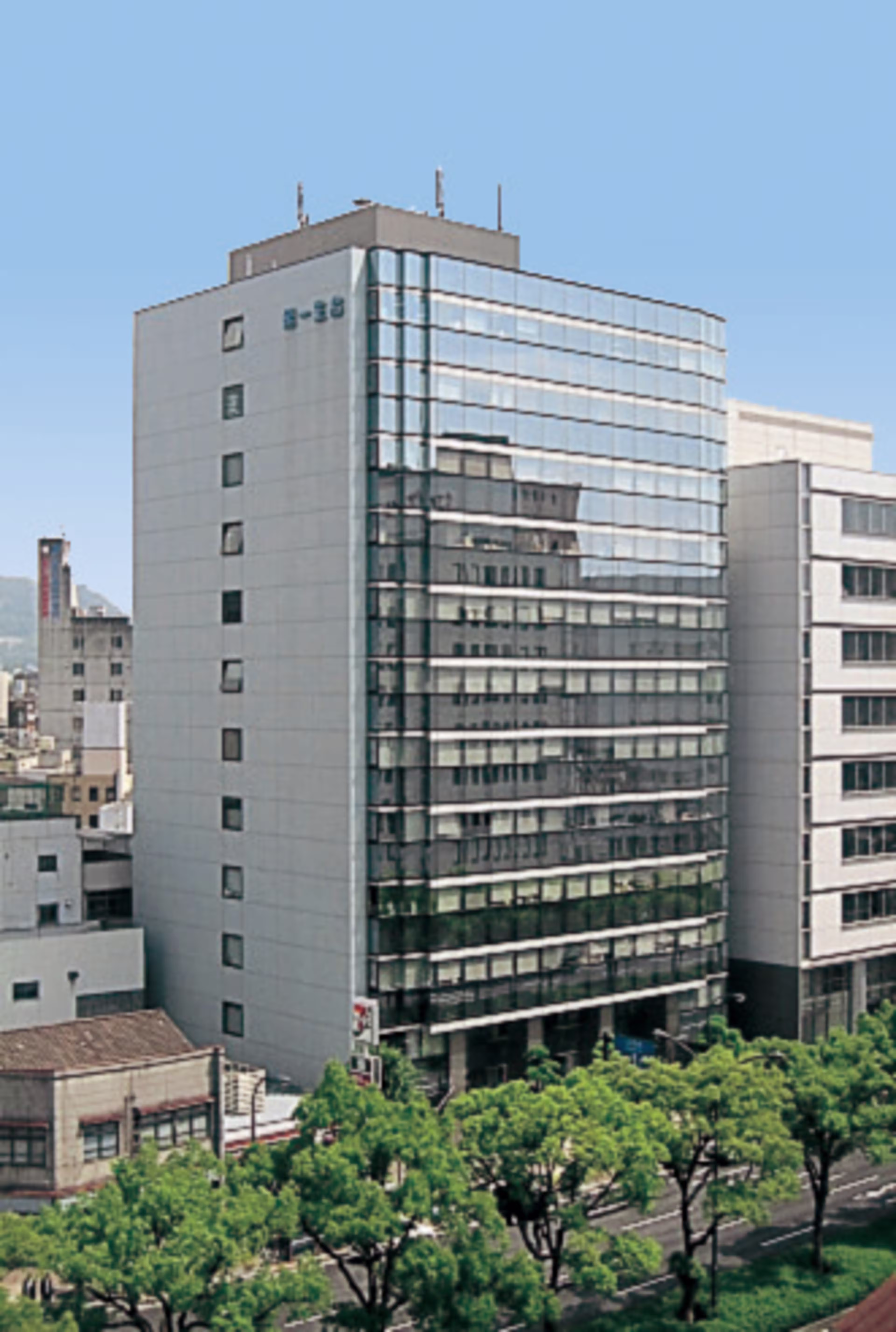 的場町1-2-21