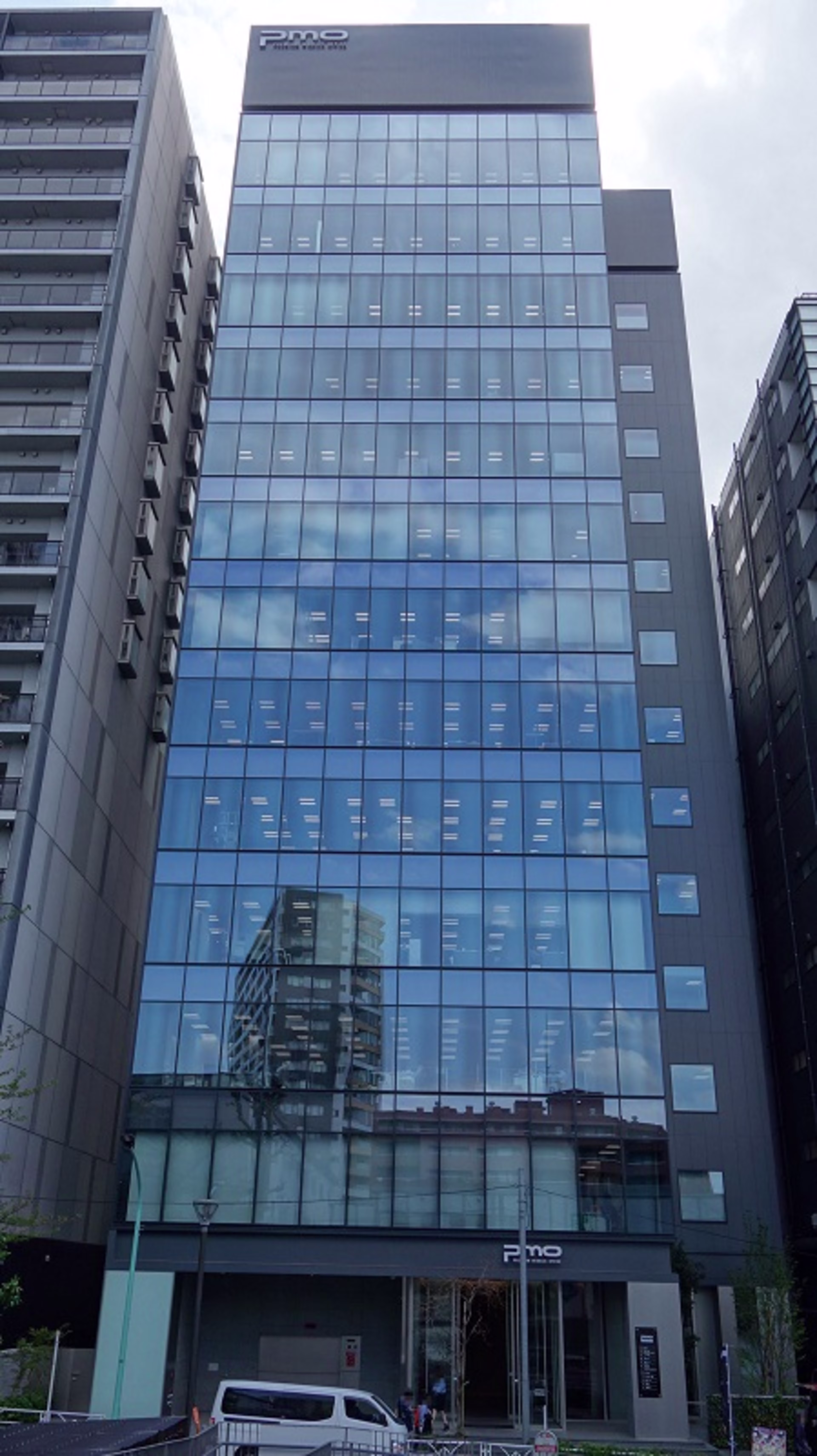渋谷1-17-4