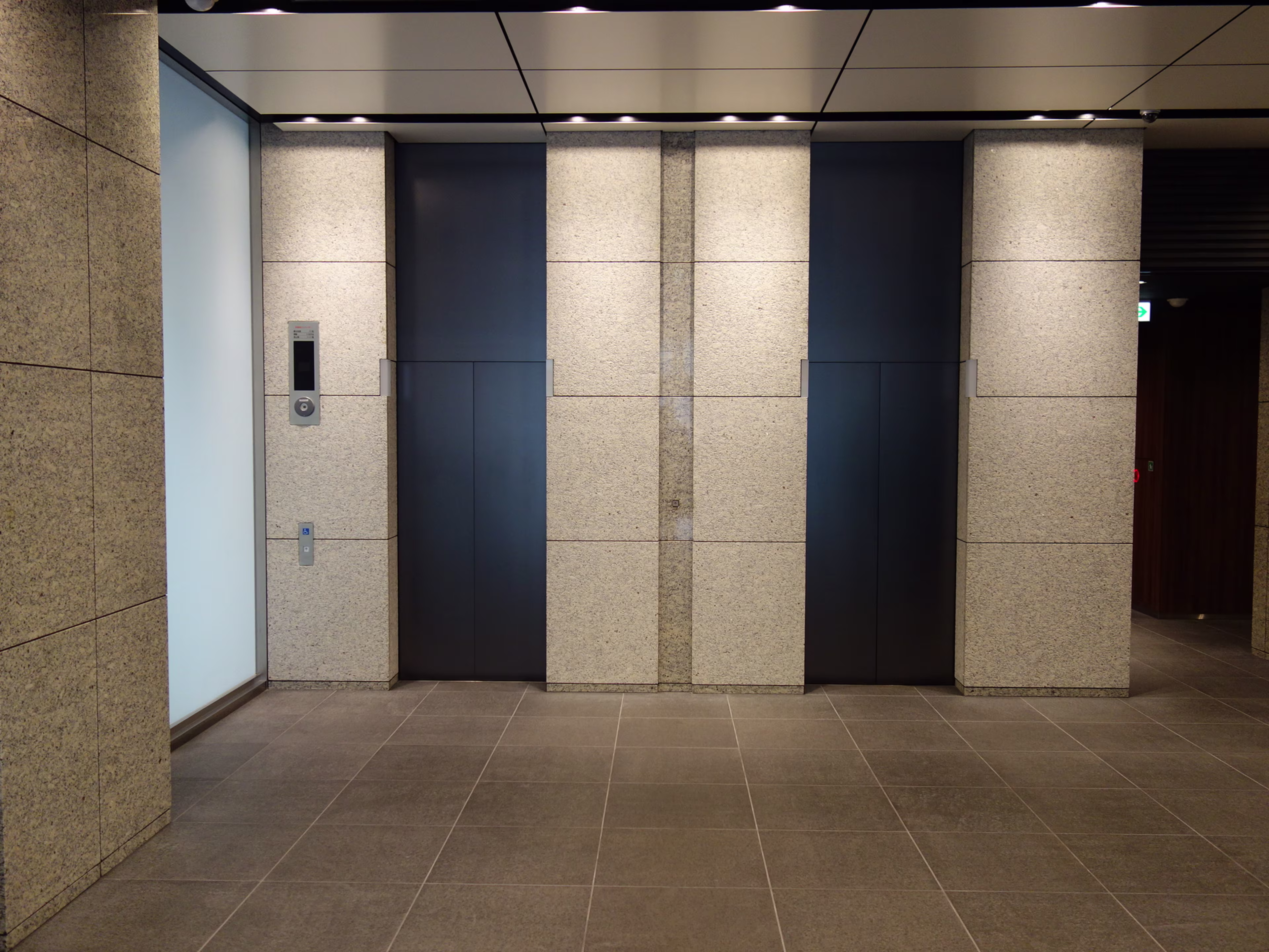 銀座4-14-11