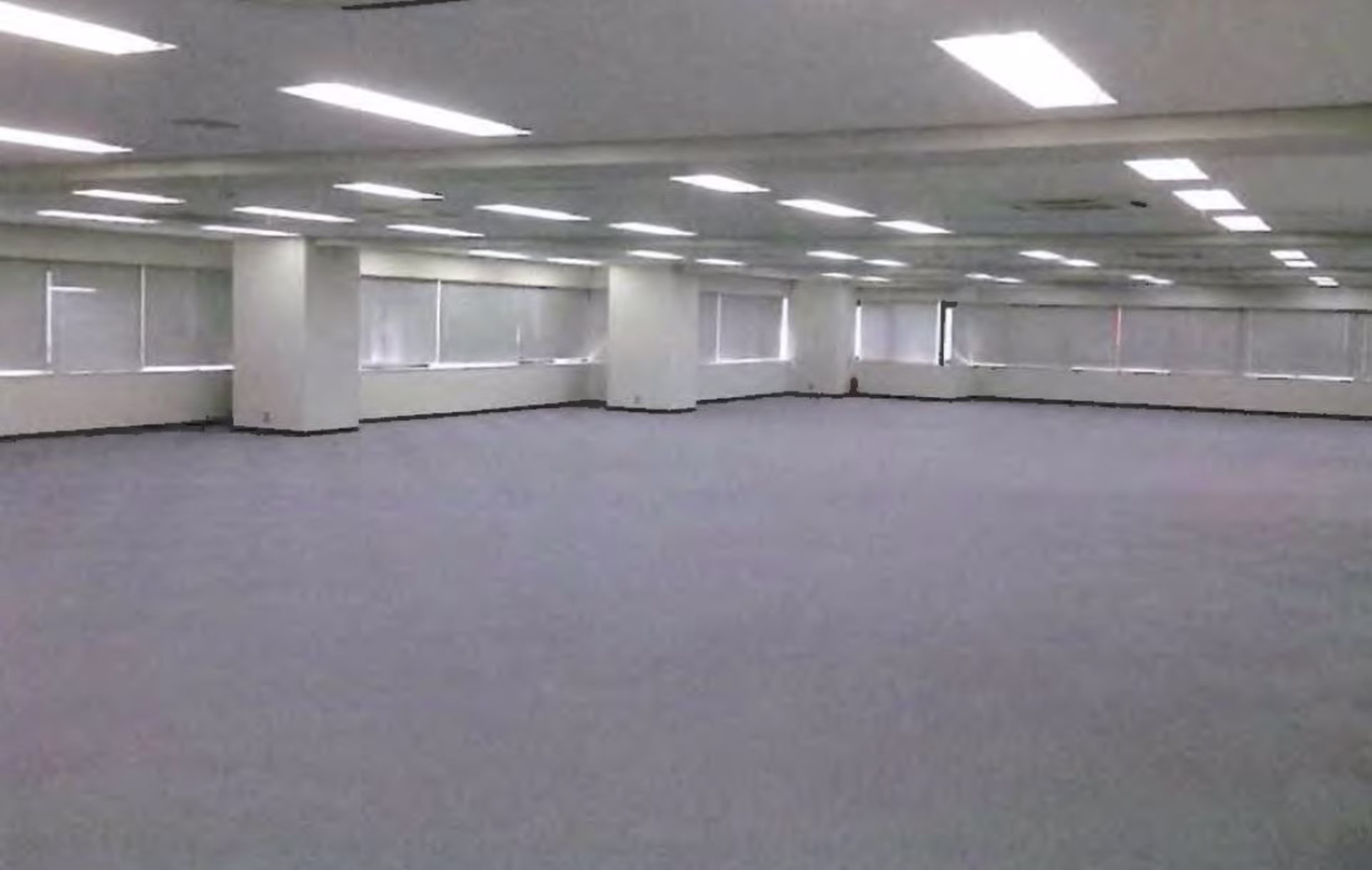 八丁堀16-3