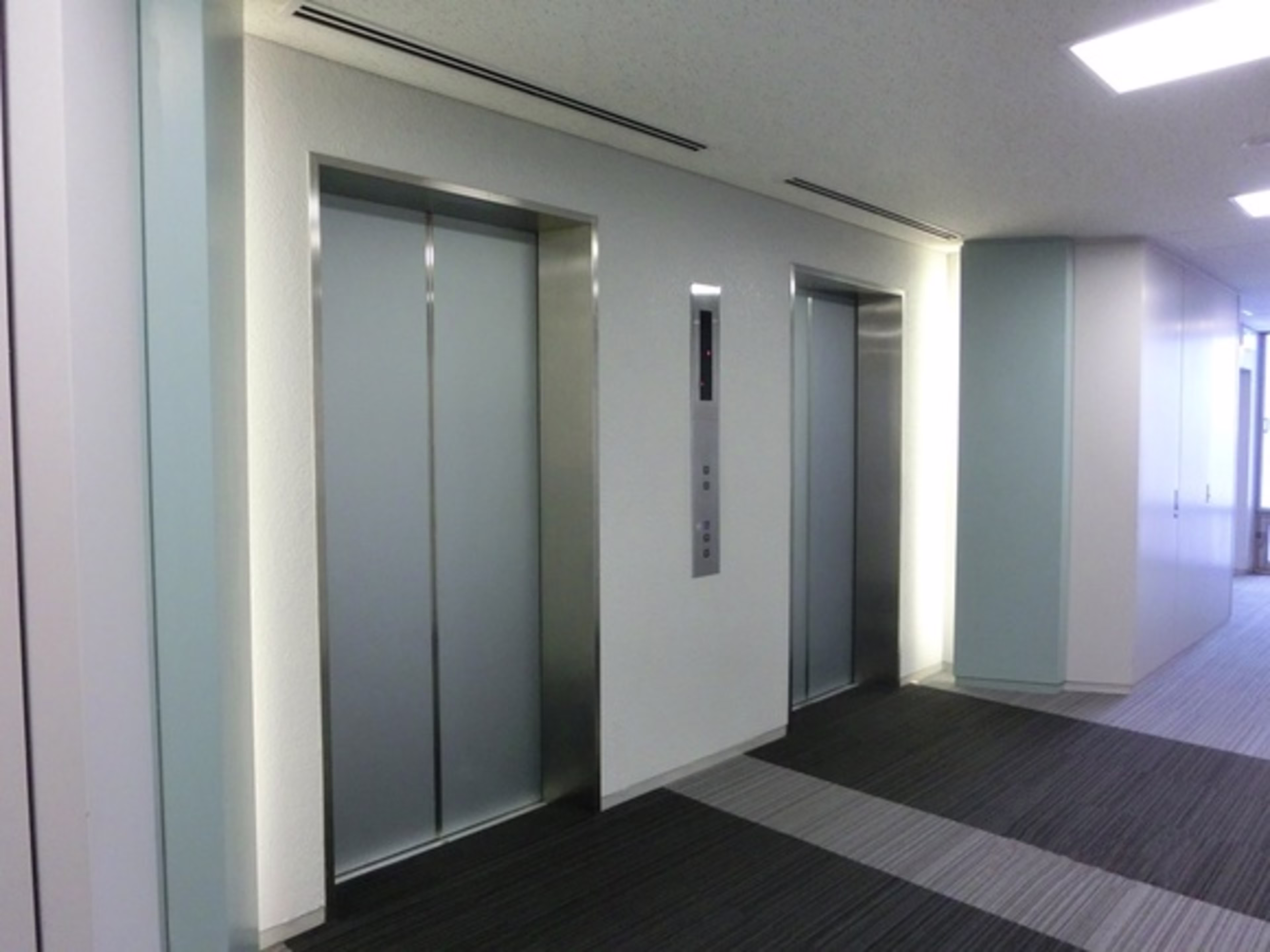 宮の前1-13