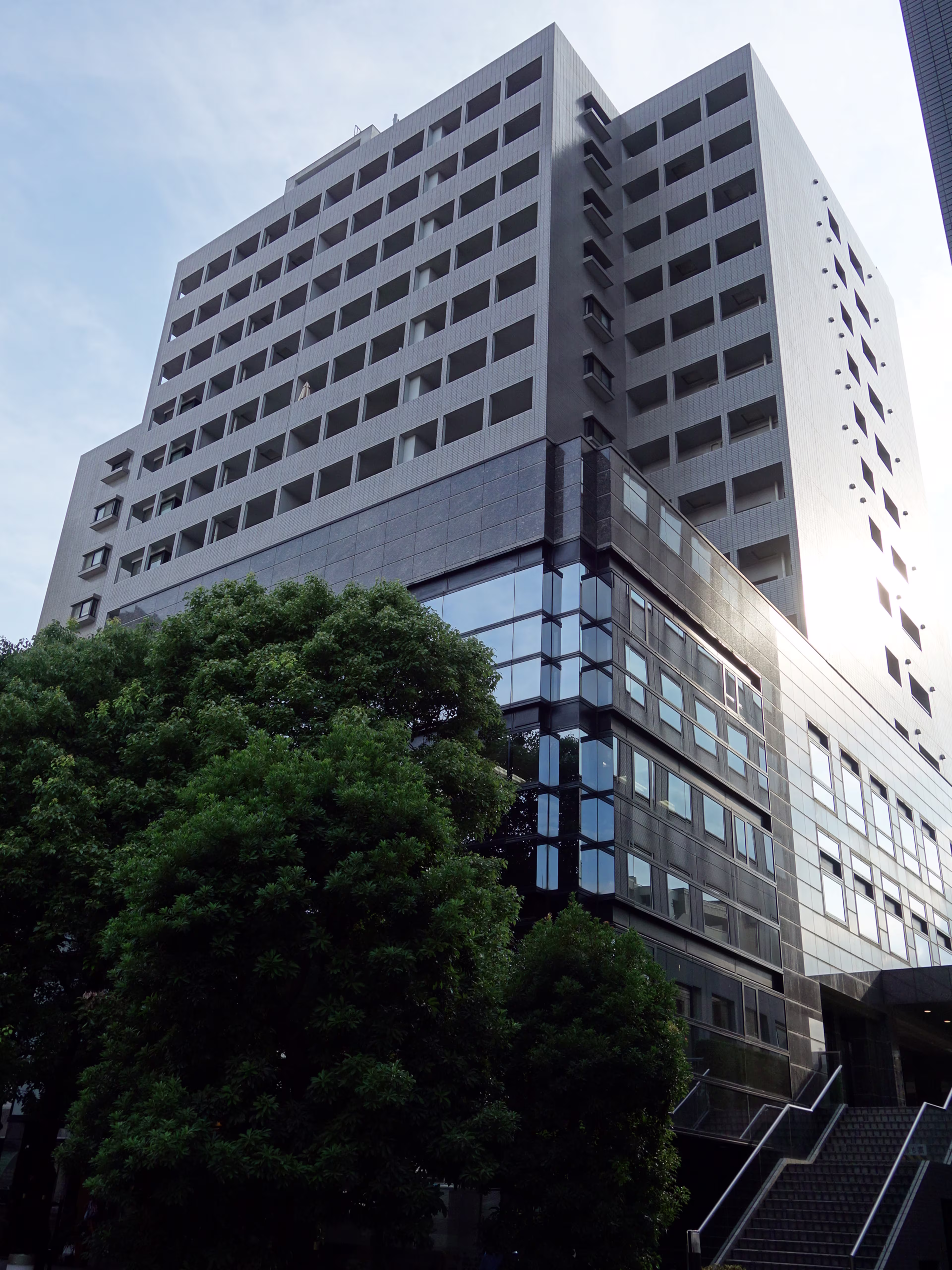 新小川町6-36