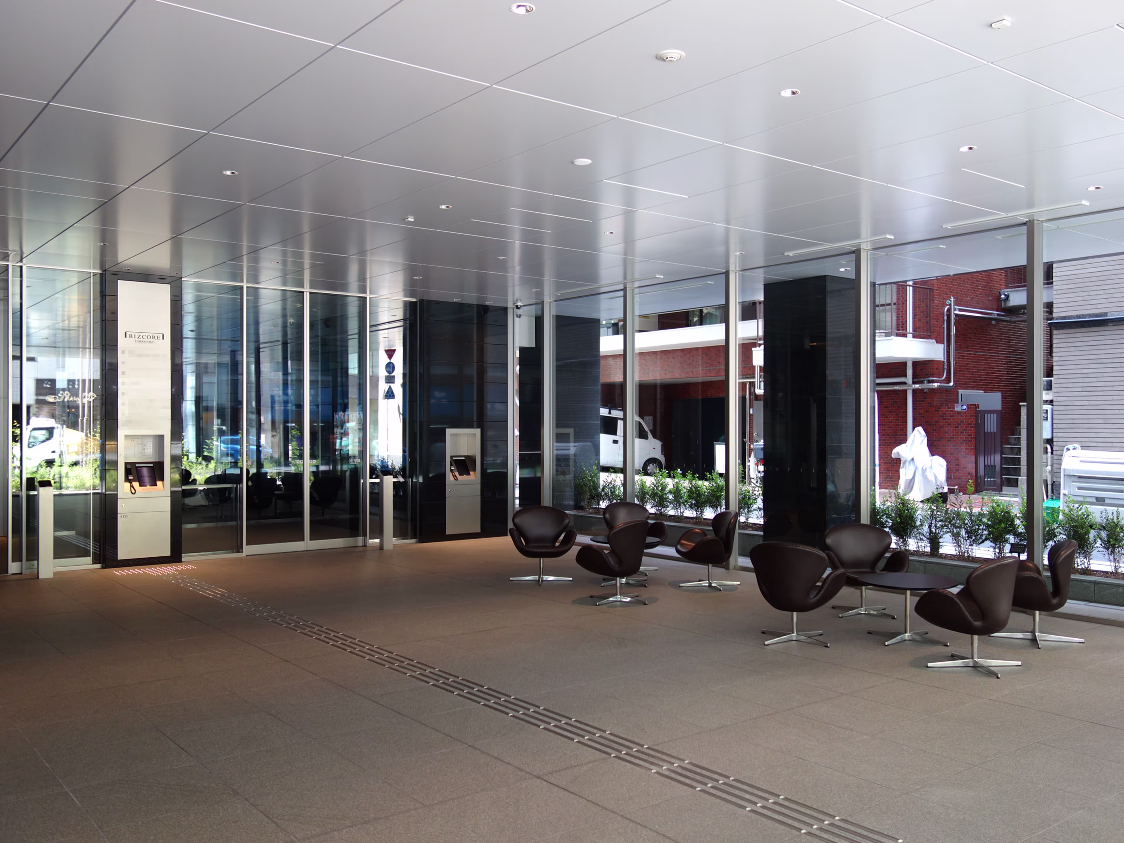 神田小川町3-9-2