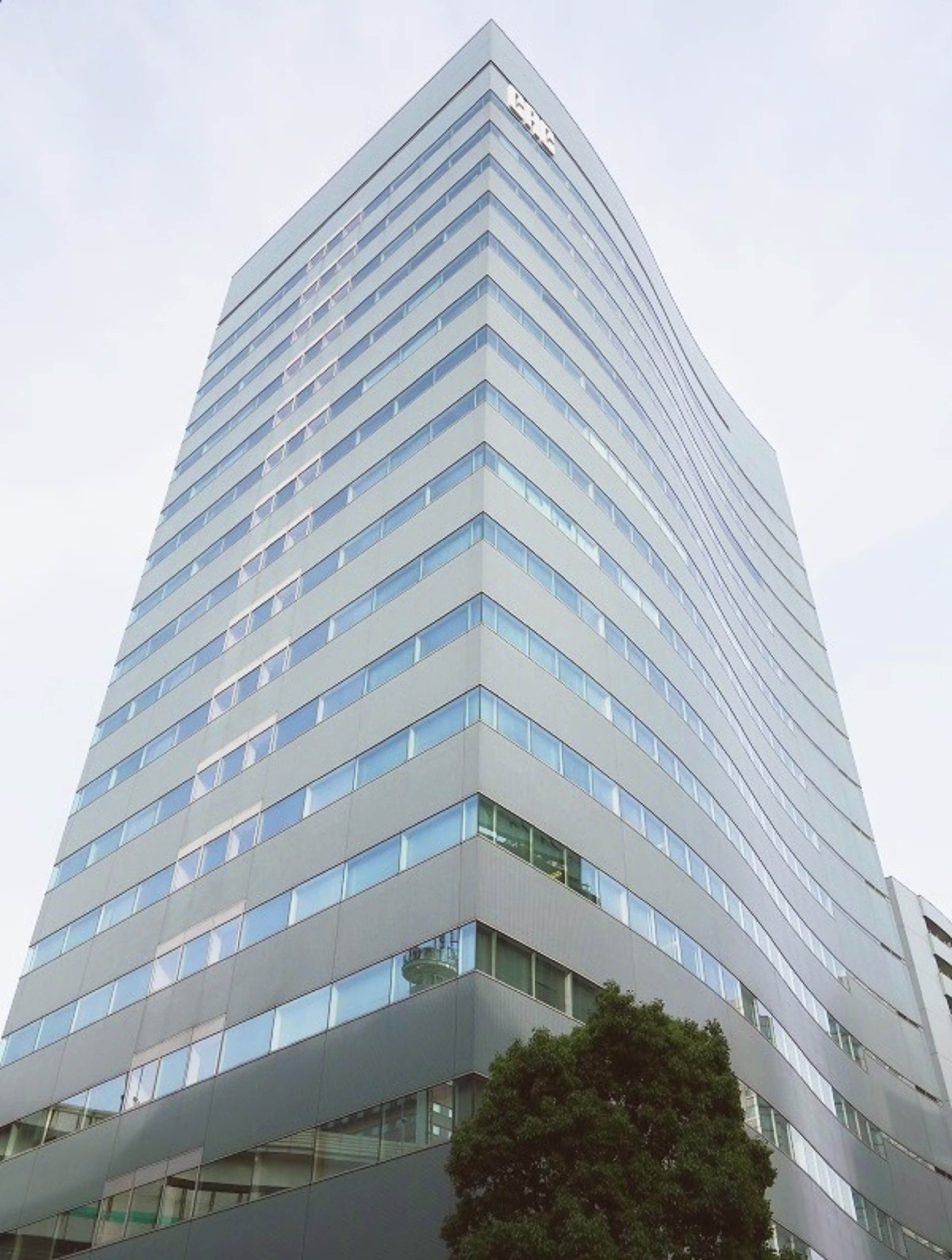 日本橋箱崎町24-1