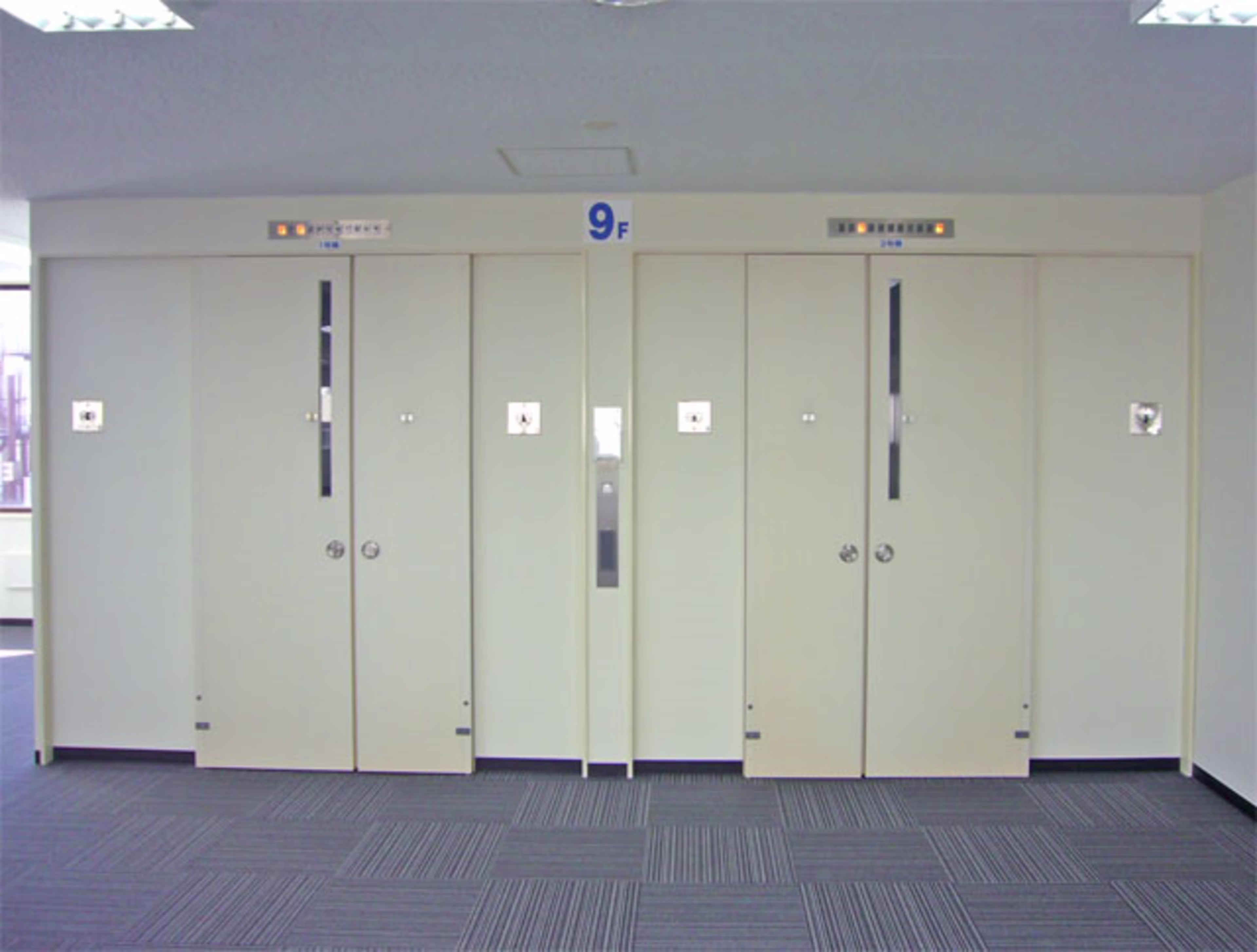 日本橋馬喰町1-5-6