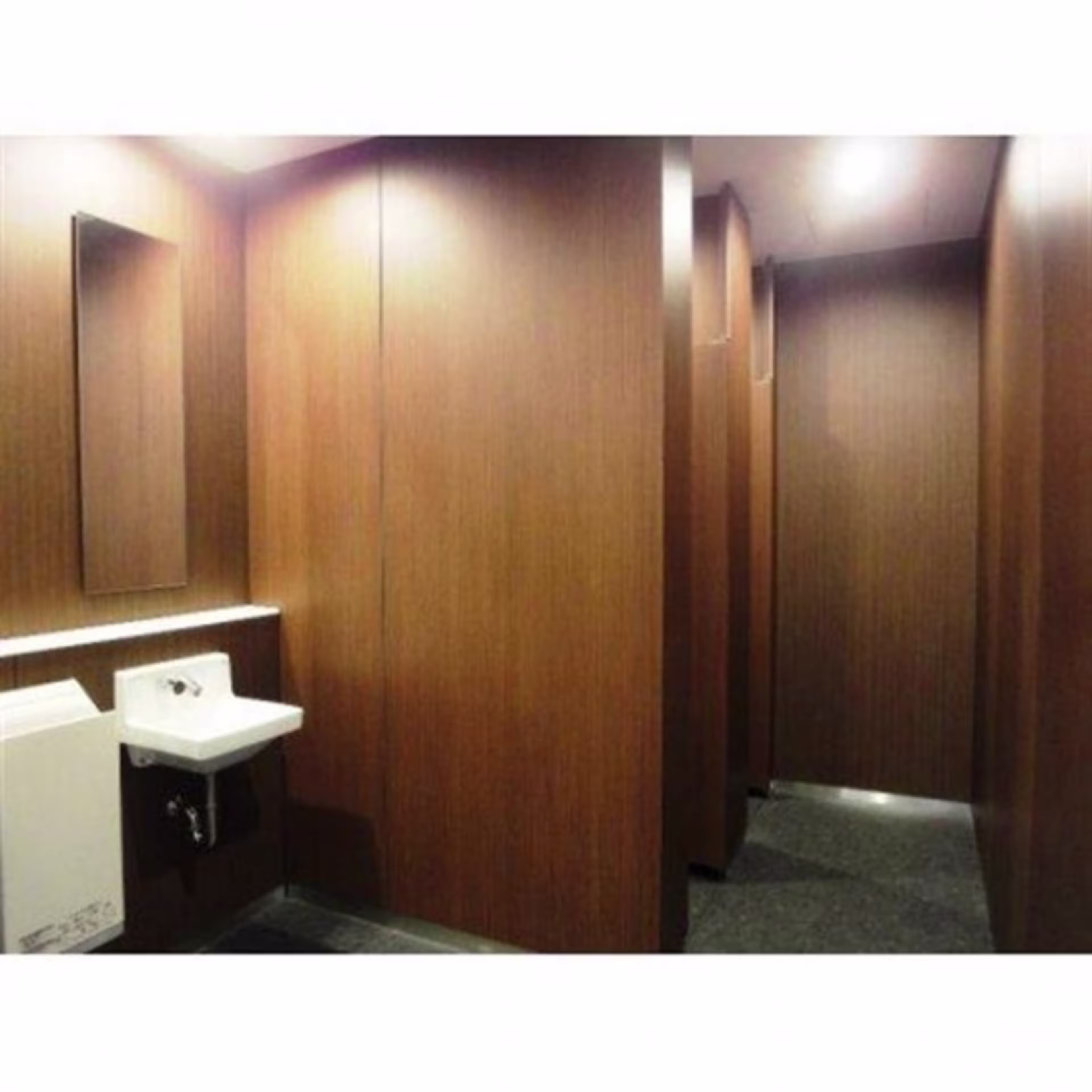 北久宝寺町3-5-12