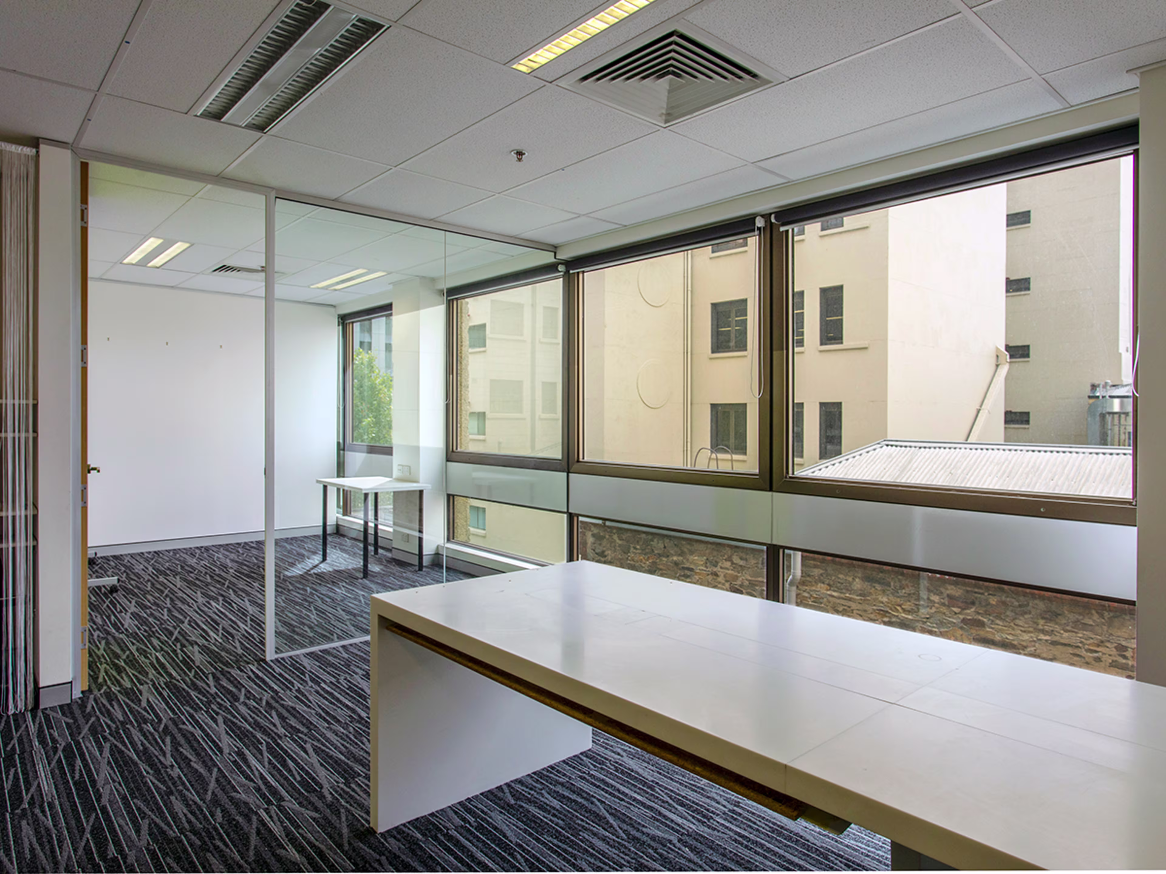 20 King William Street