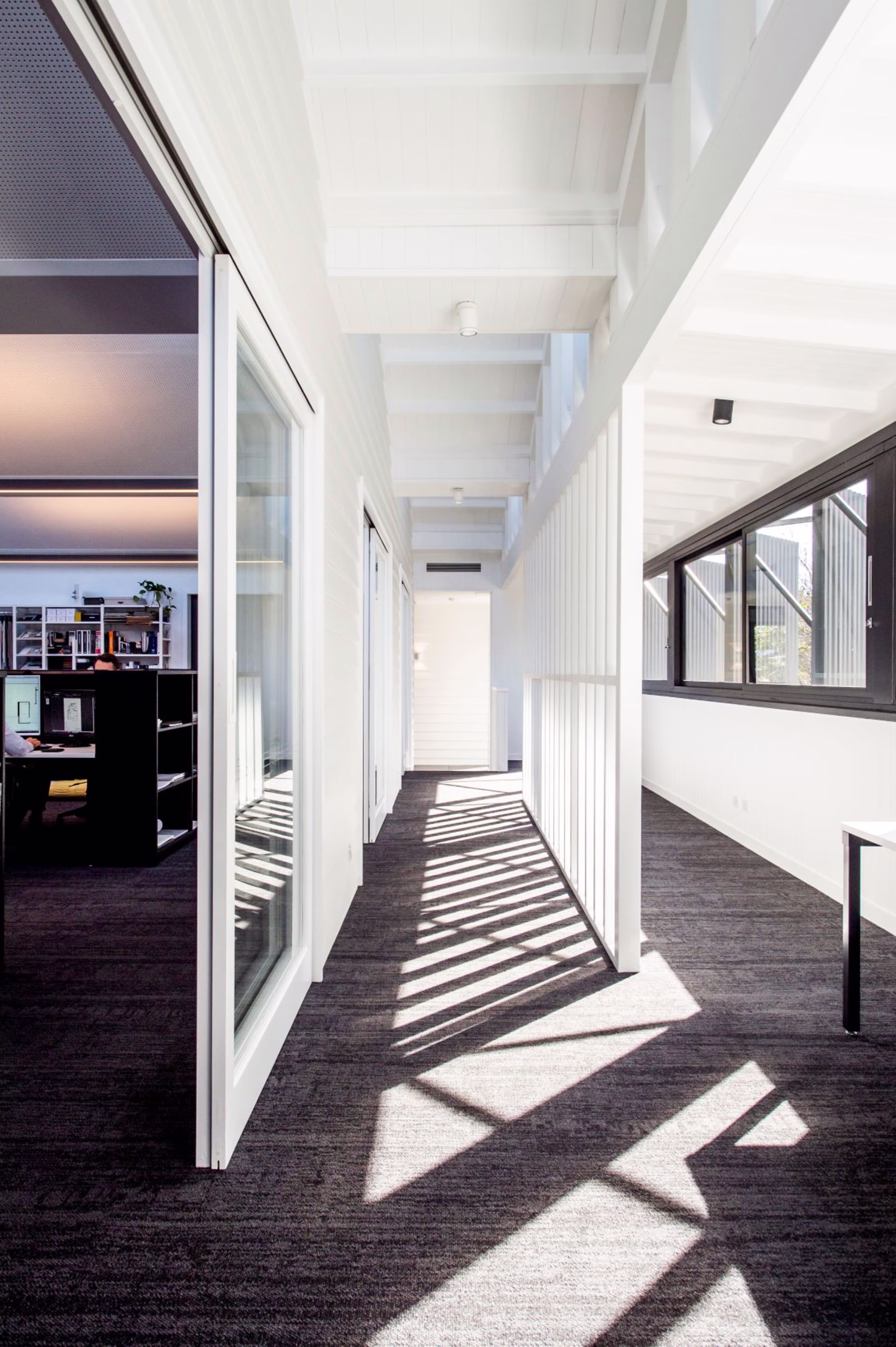 3 Latrobe Terrace