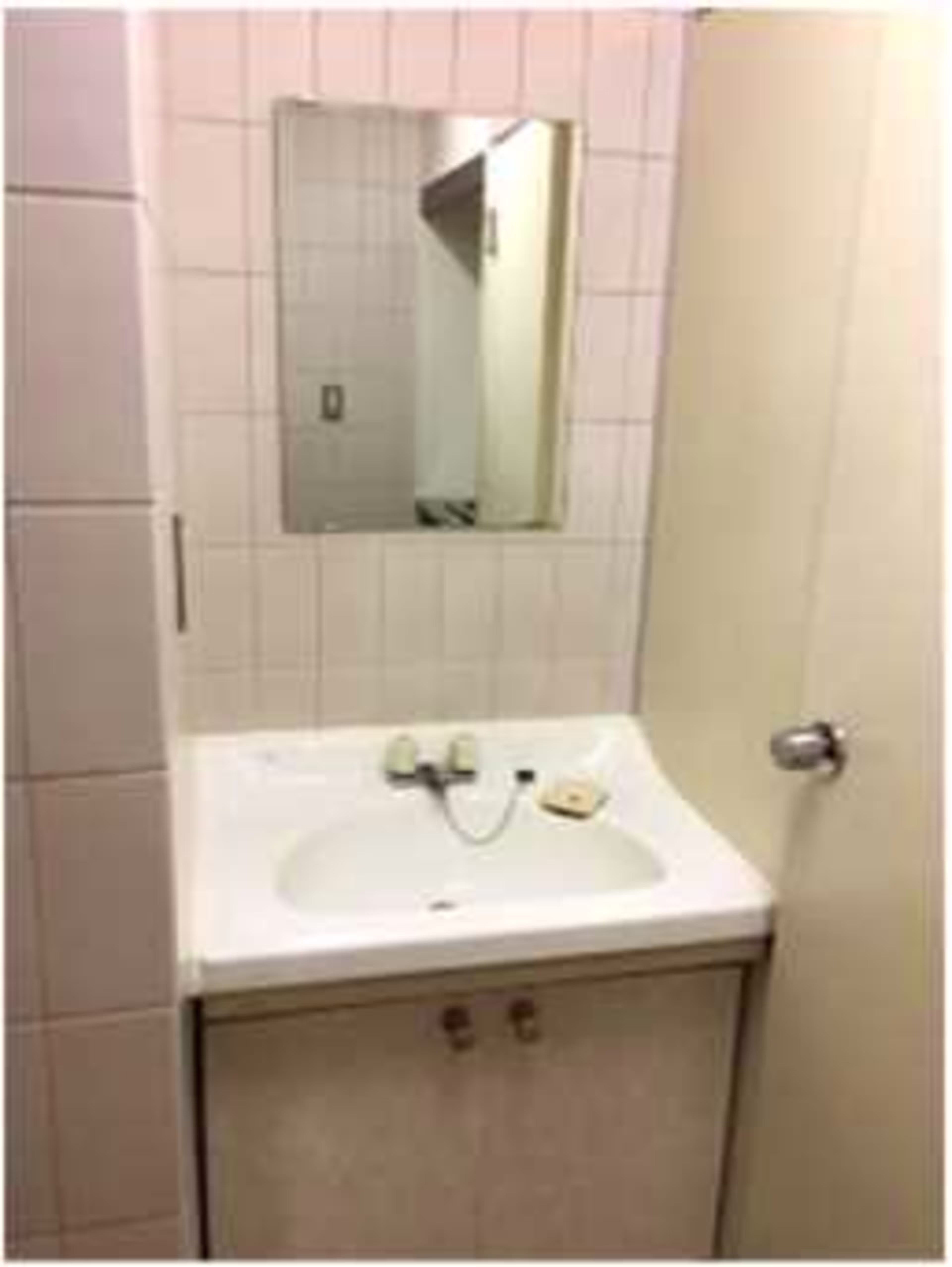 日本橋人形町2-29-9