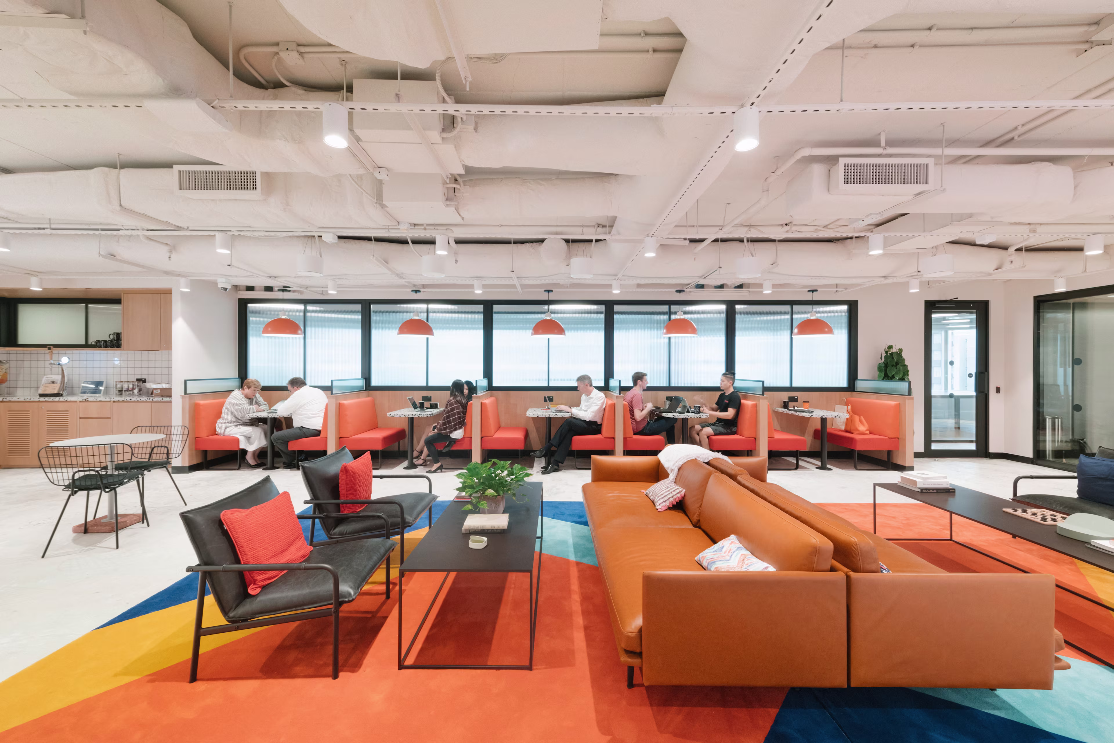 21/F, 14 Taikoo Wan Road, Taikoo Shing, Hong Kong