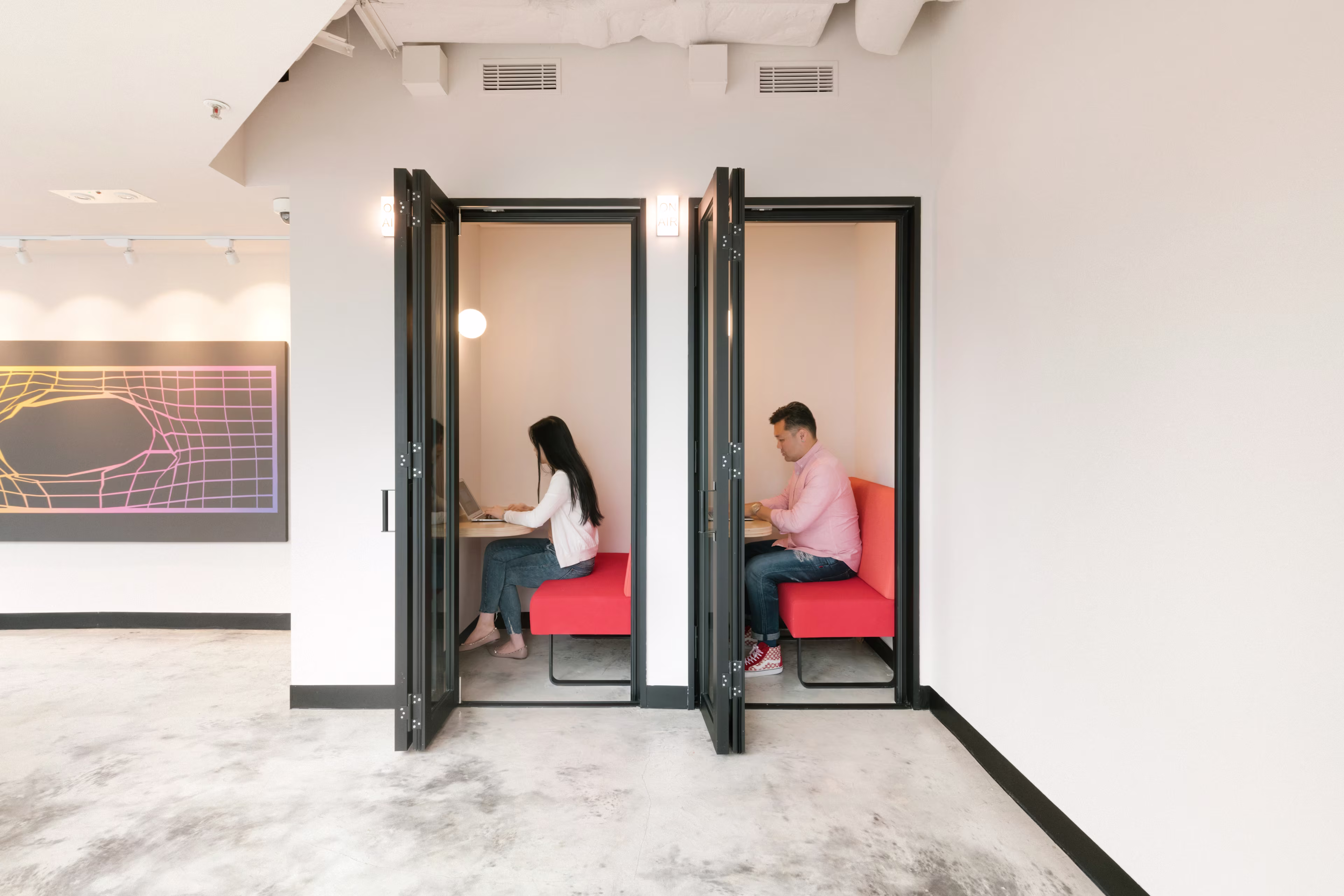 21/F, 14 Taikoo Wan Road, Taikoo Shing, Hong Kong