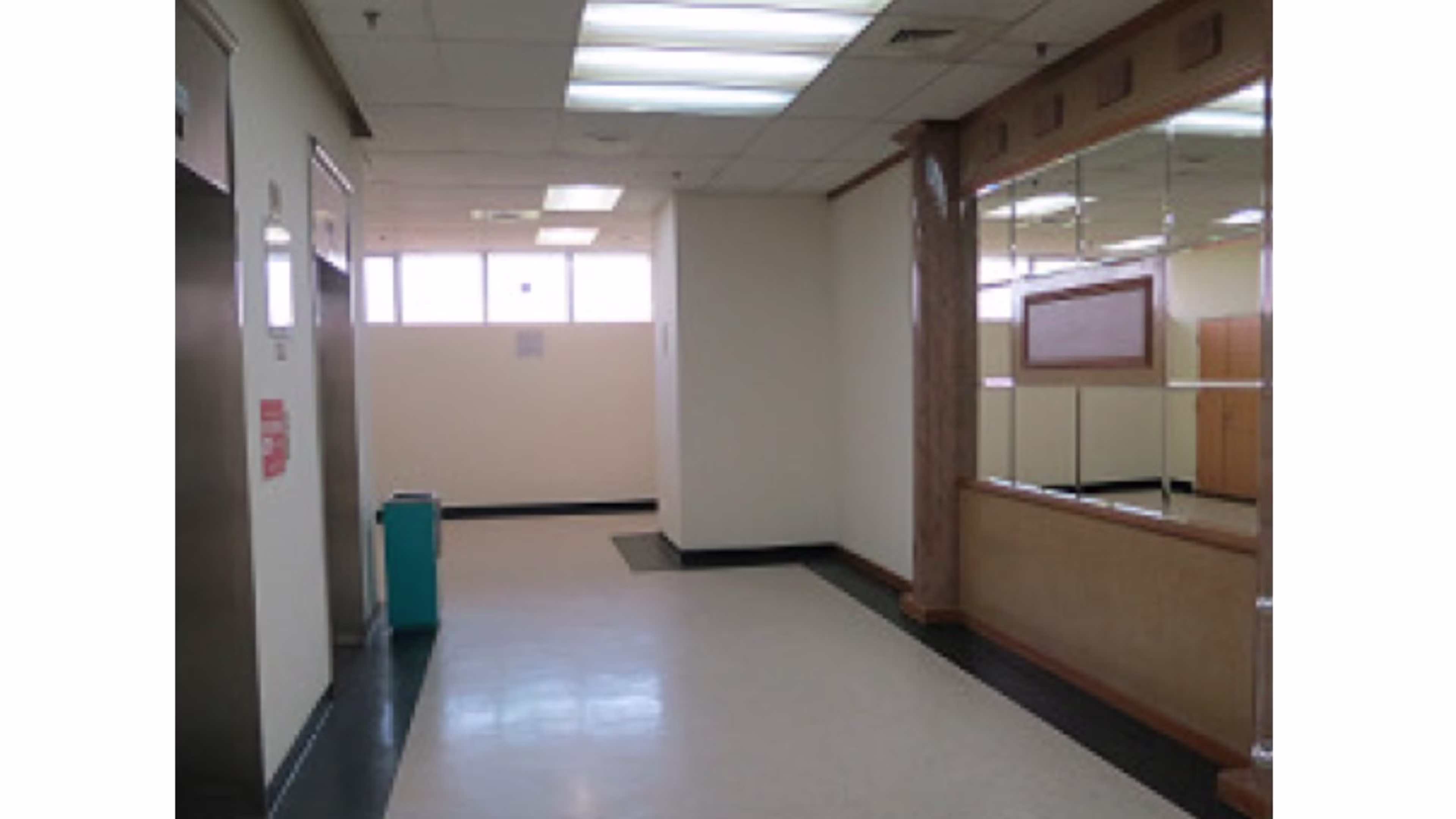 2 Jurong East Street 21