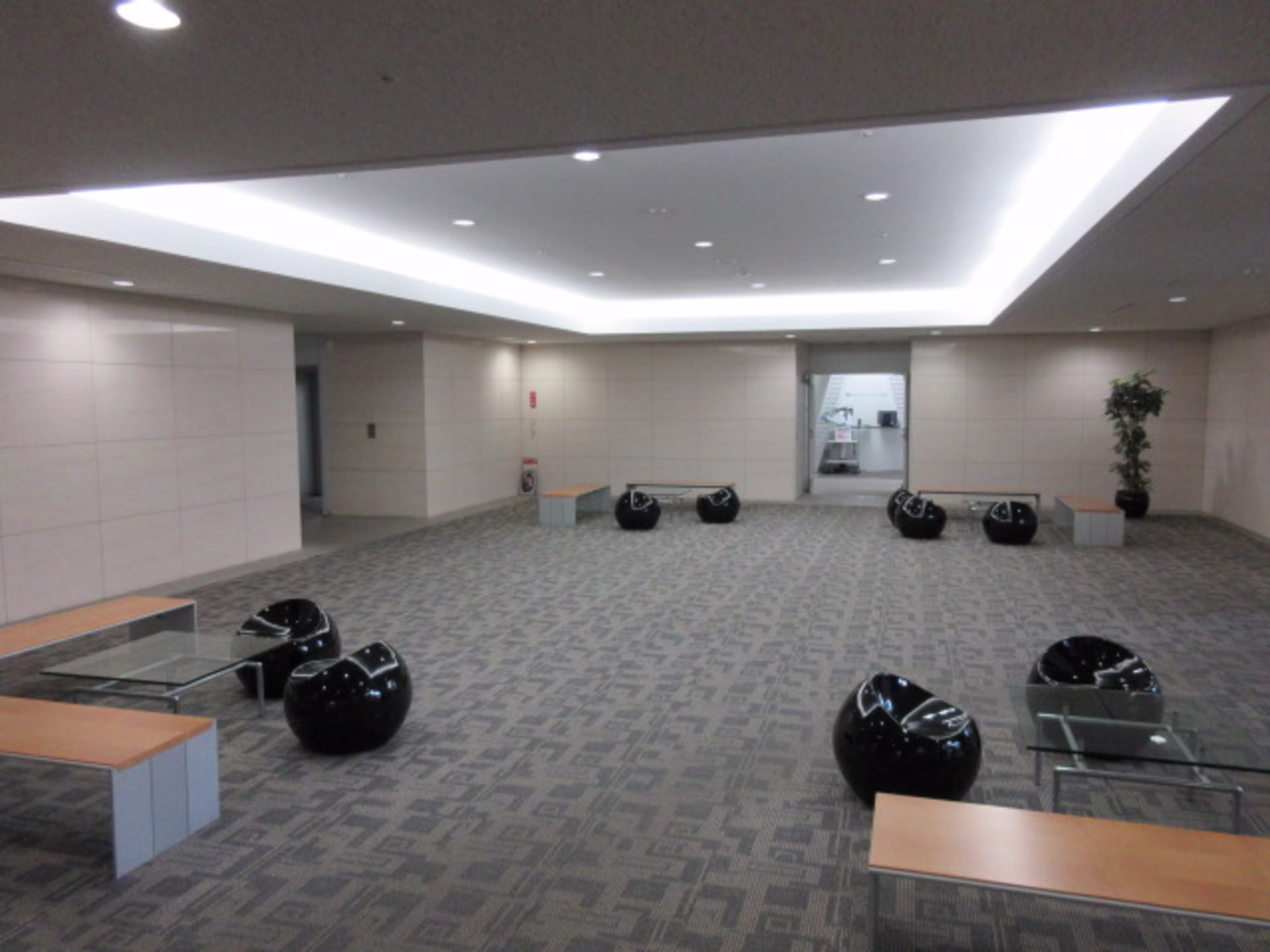 日進町1-14