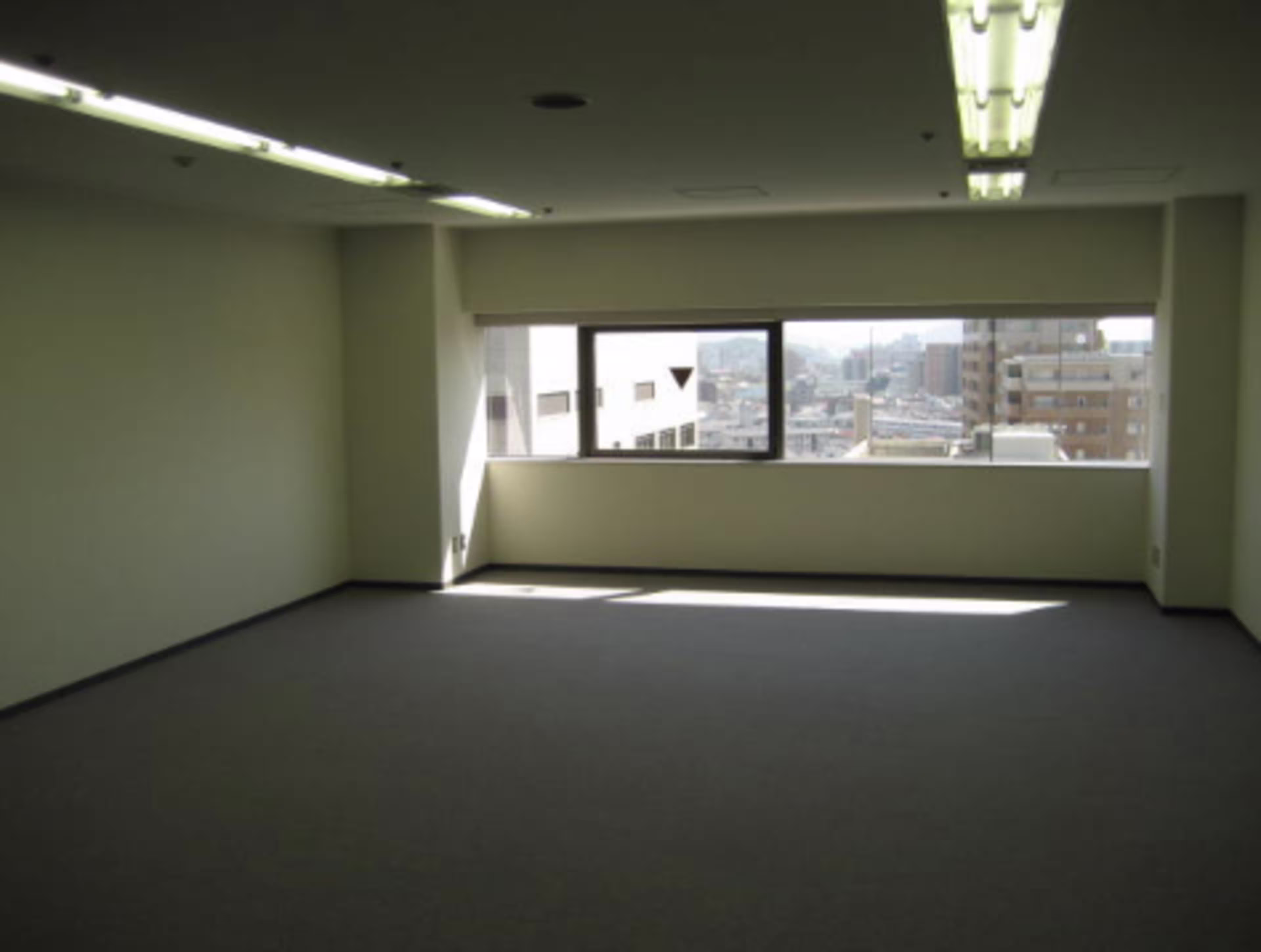 比治山本町16-35