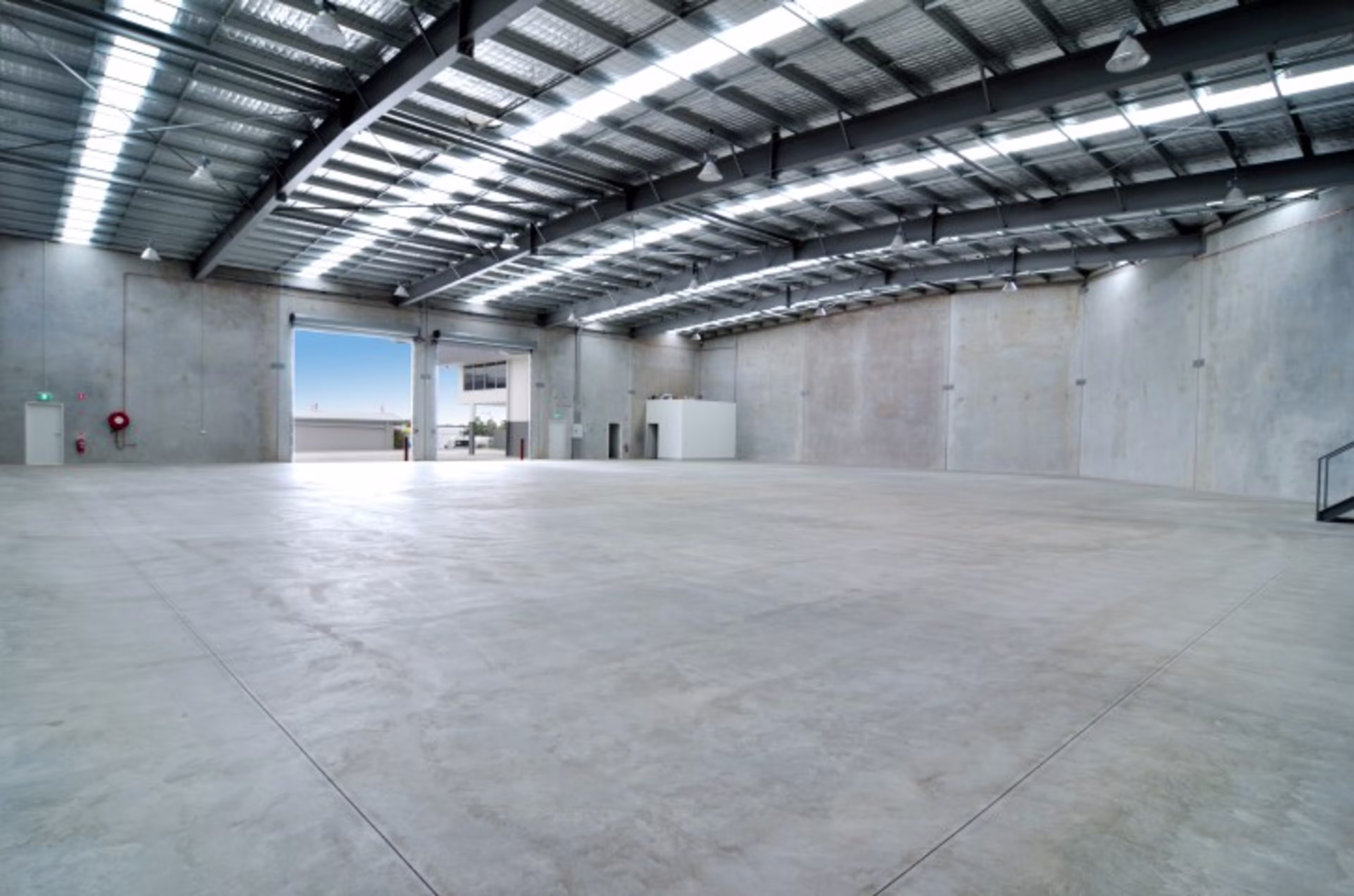 59 Corymbia Place